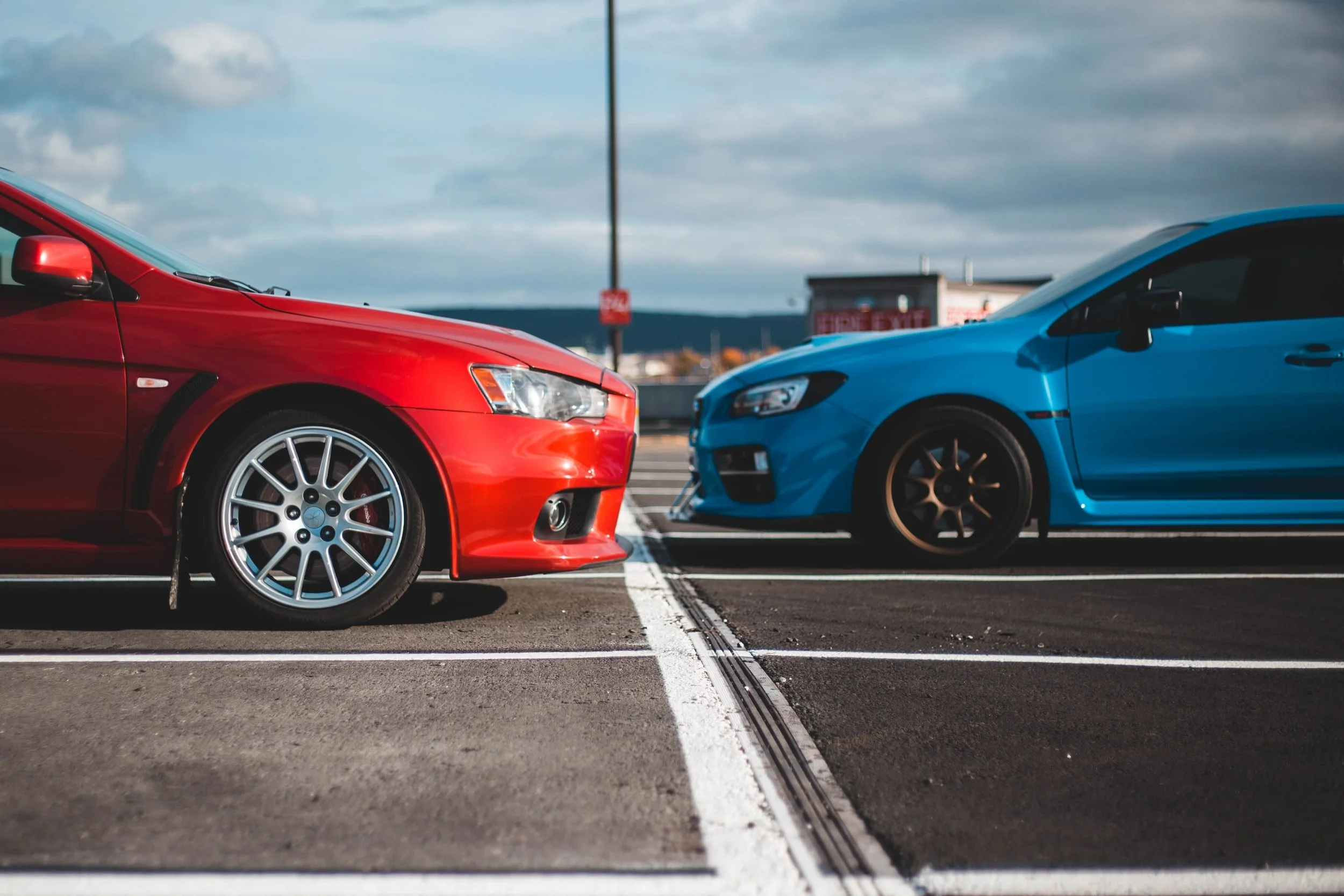 Successful Auto Accident Outcome for Client
