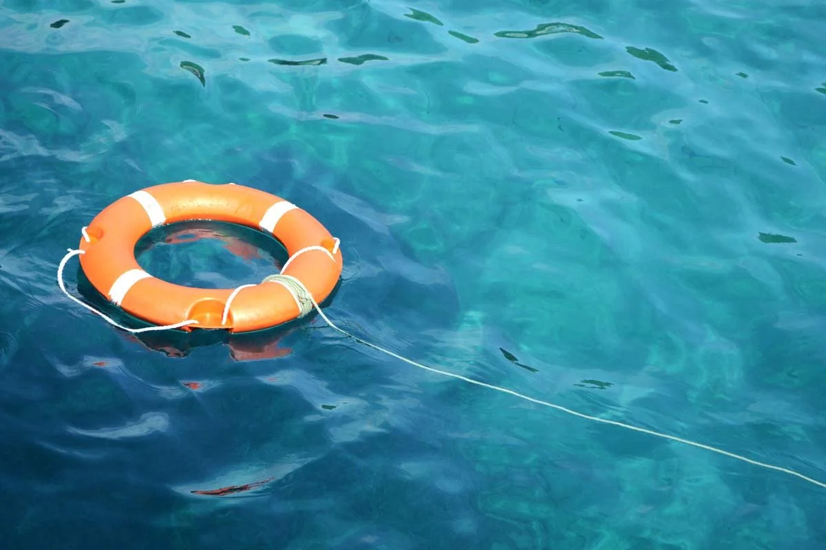 Awareness is the Key to Safety During the Summer Months