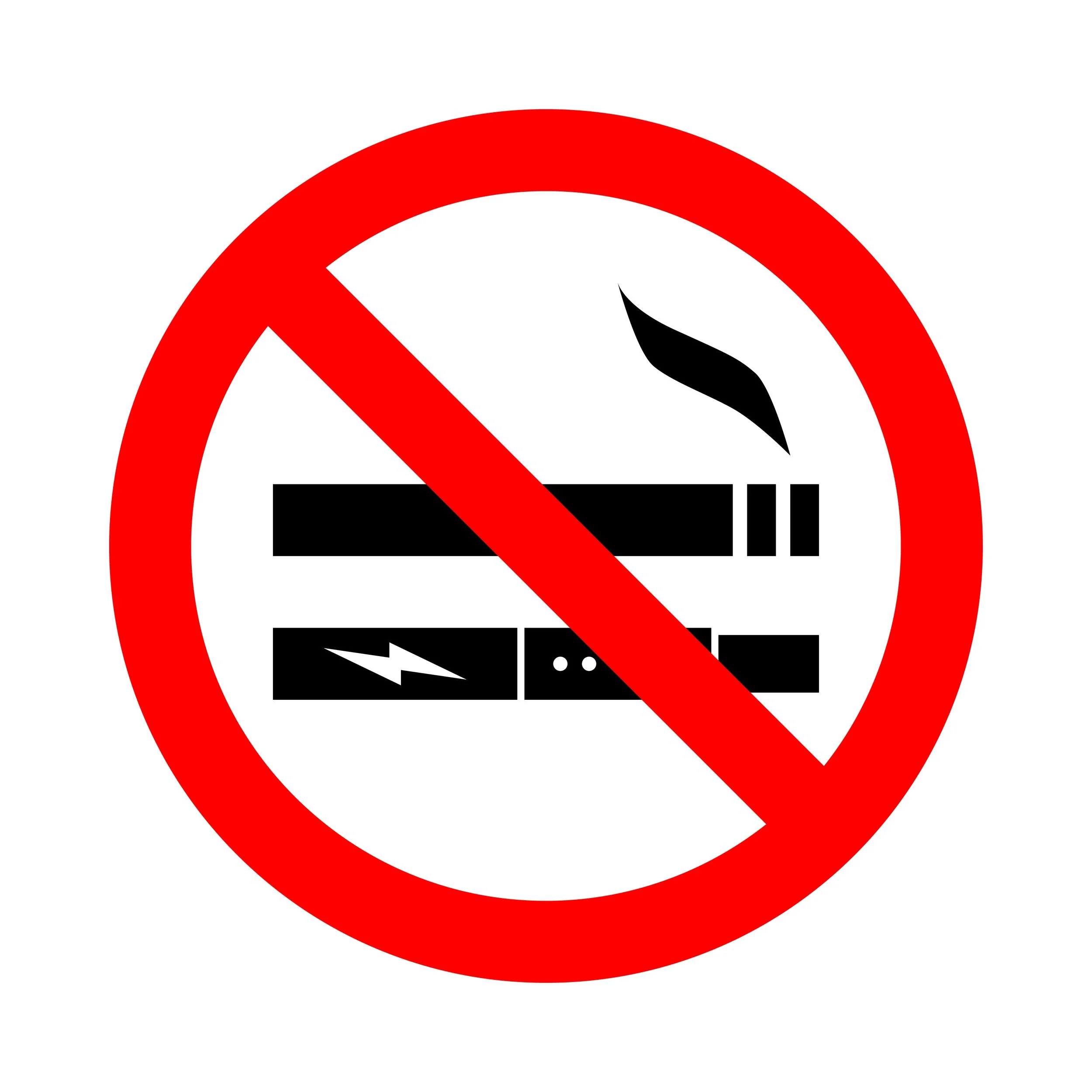 Rocky River City Council Approves Smoking and Vaping Ban on Public Property