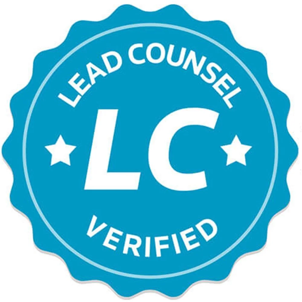 lc-cert.jpg