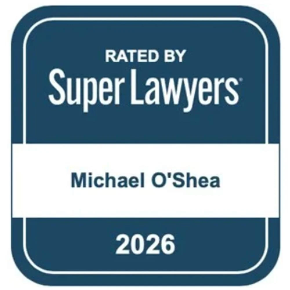 super-lawyers.jpg