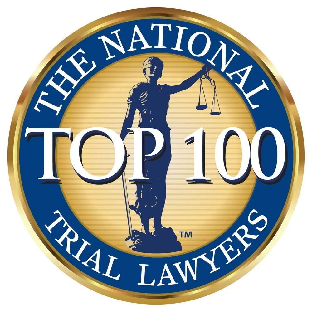top-100.jpg