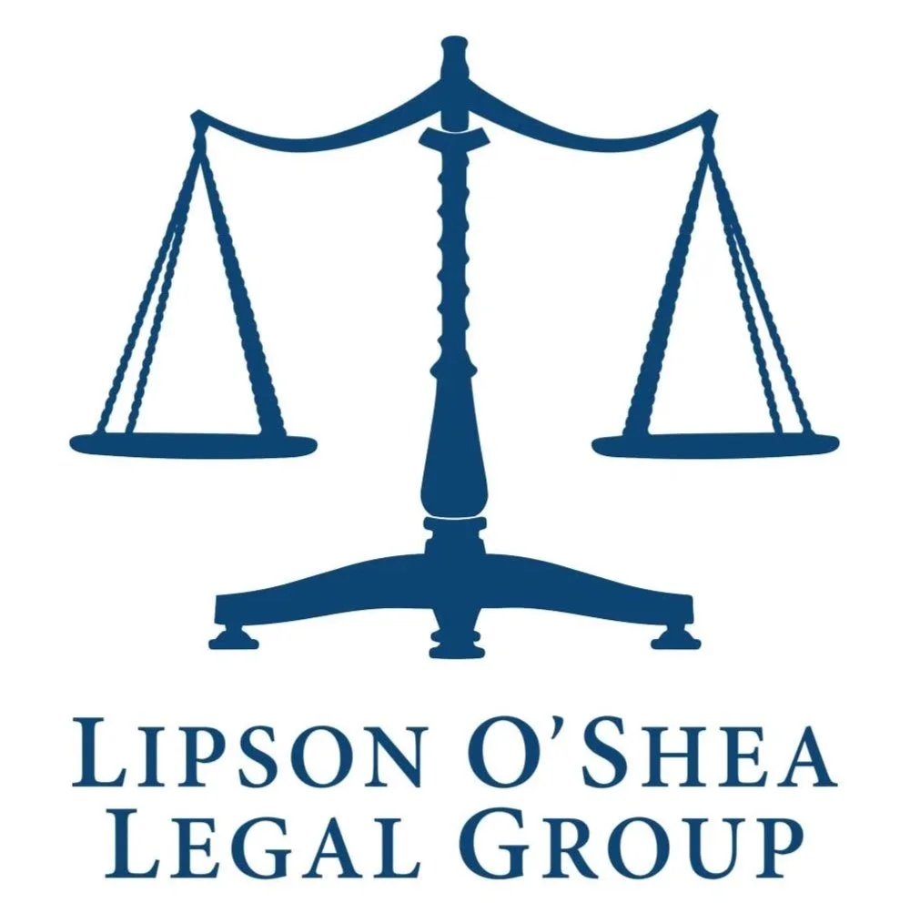 Lipson O'Shea Legal Group