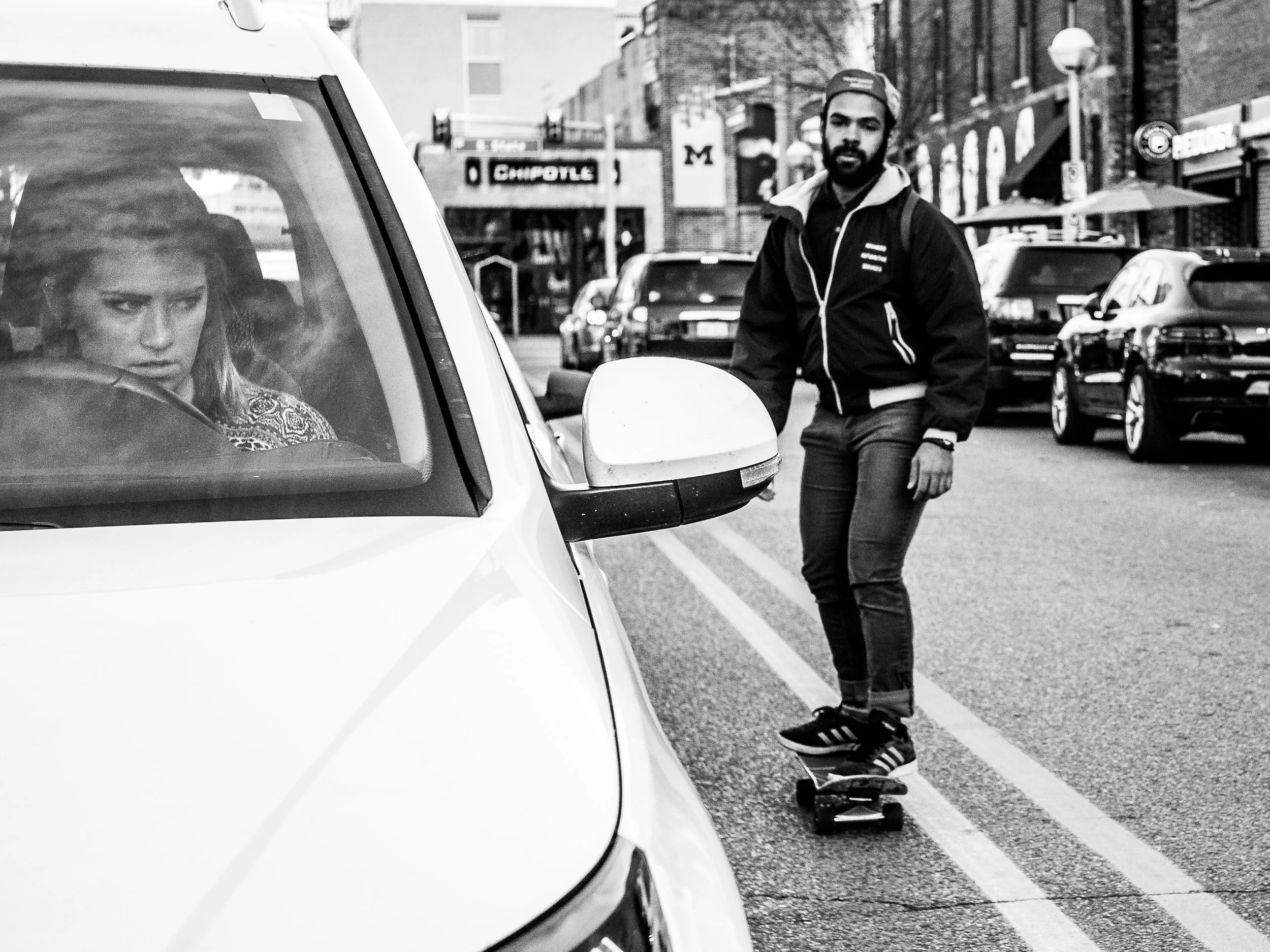 Reflecting on Each Other redux.jpg