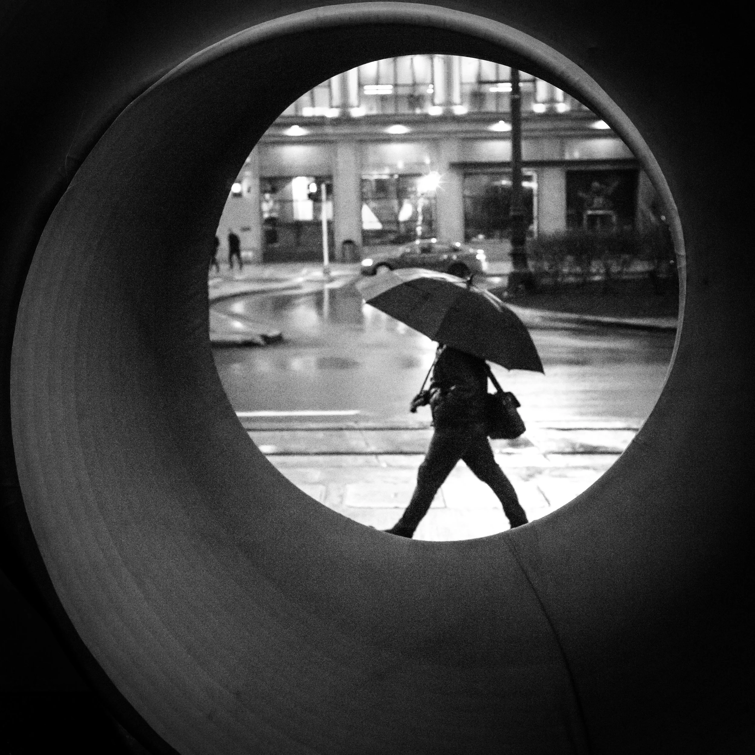 Golden Eye Redux.jpg