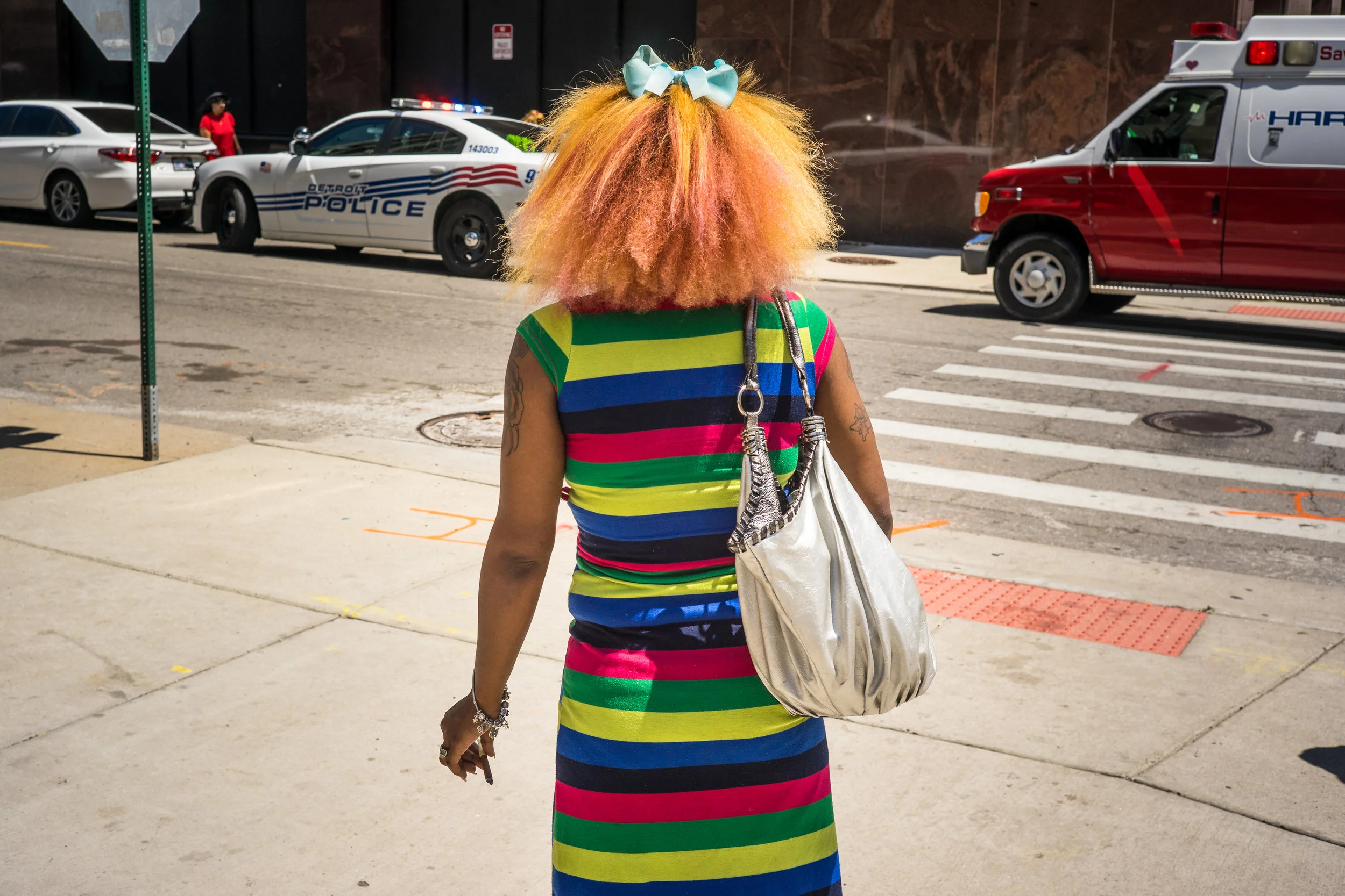 Split Decision 40-2 Summicron.jpg