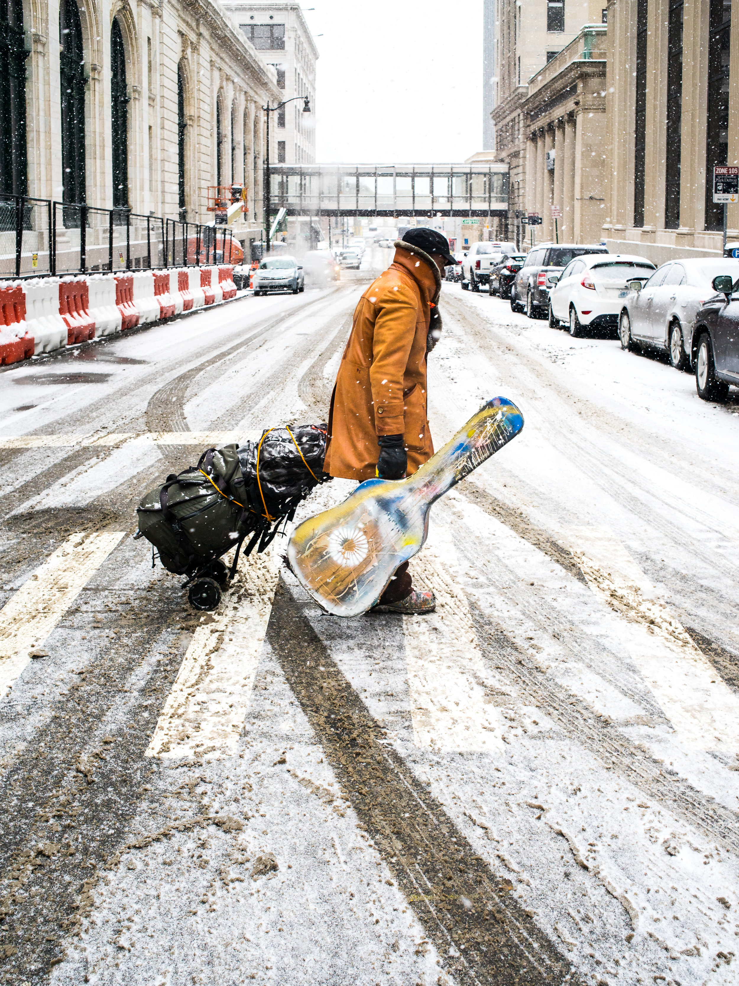 Detroit Rock City r.jpg