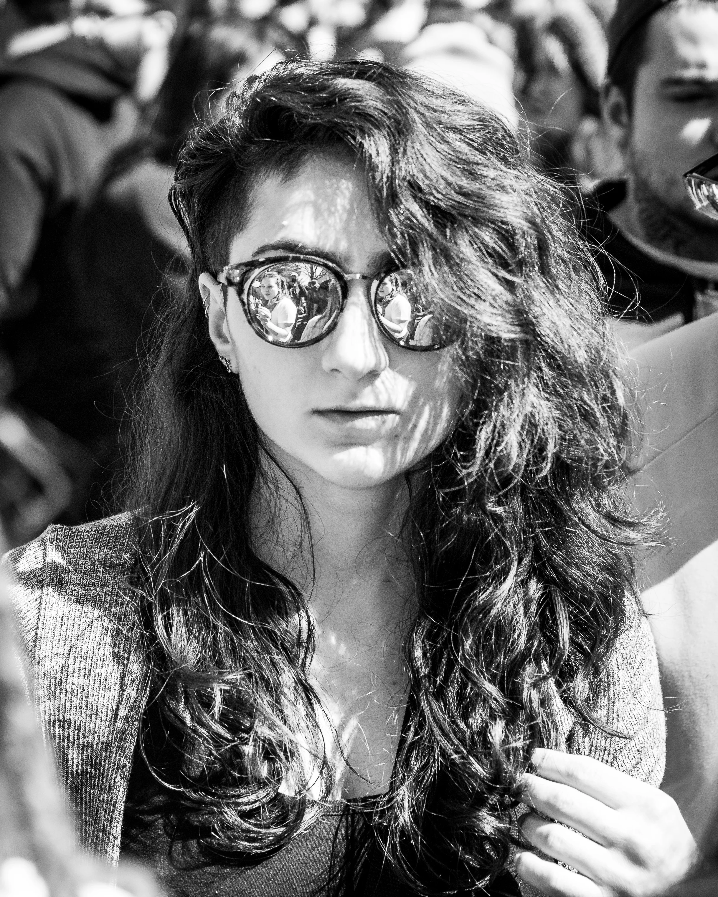 HB Glasses Portrait.jpg