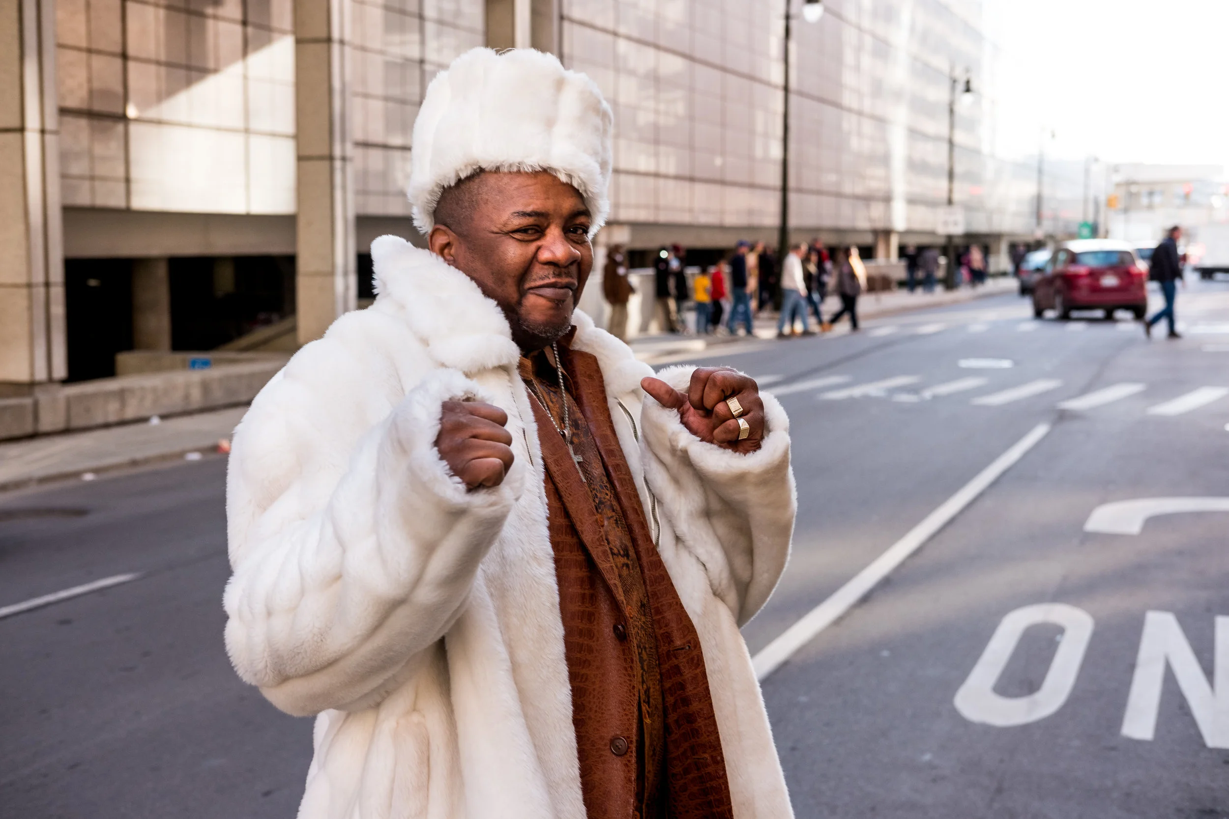 Fur Outside NAIAS 2018 2.jpg