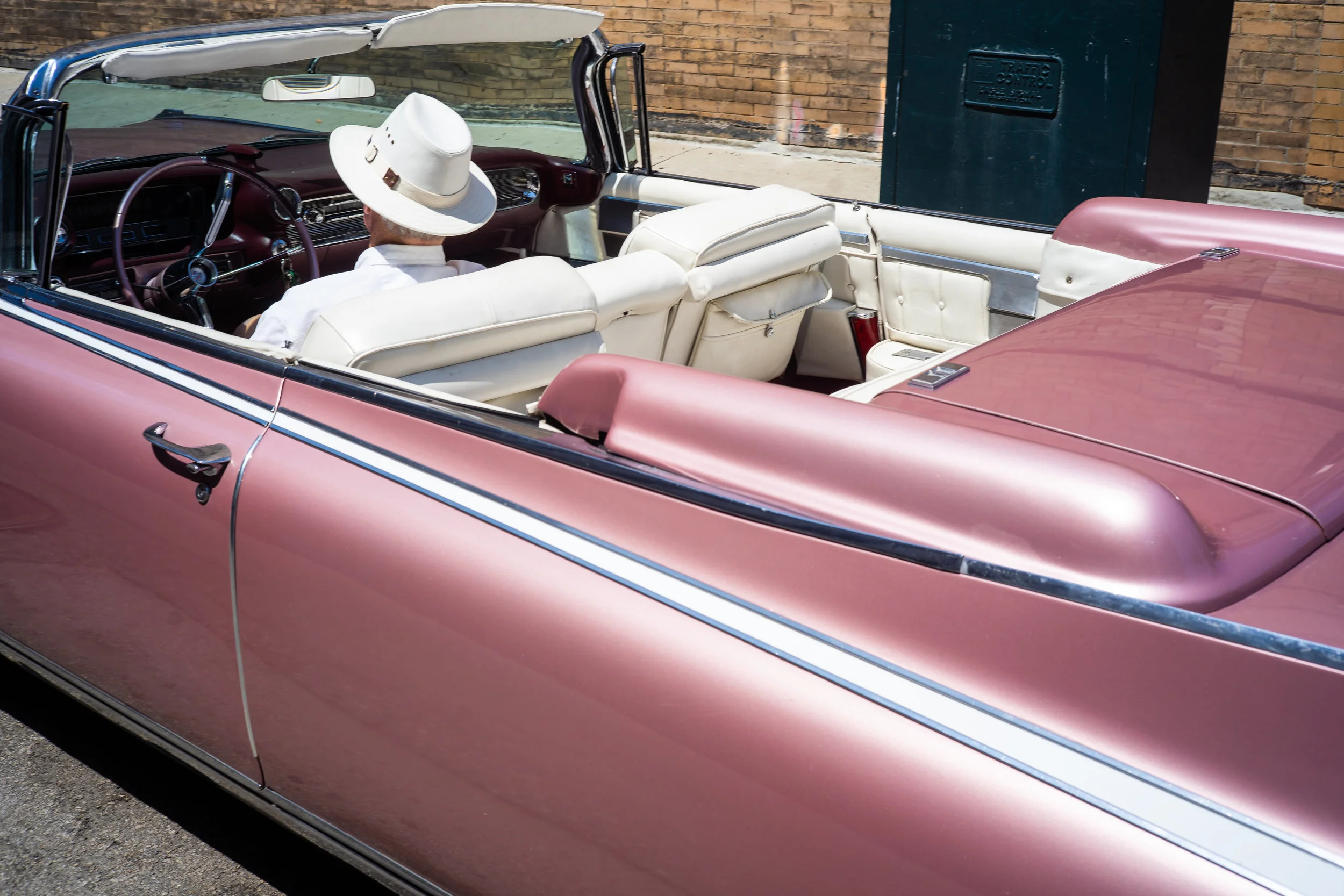 PC Rear Quarter 2018.jpg