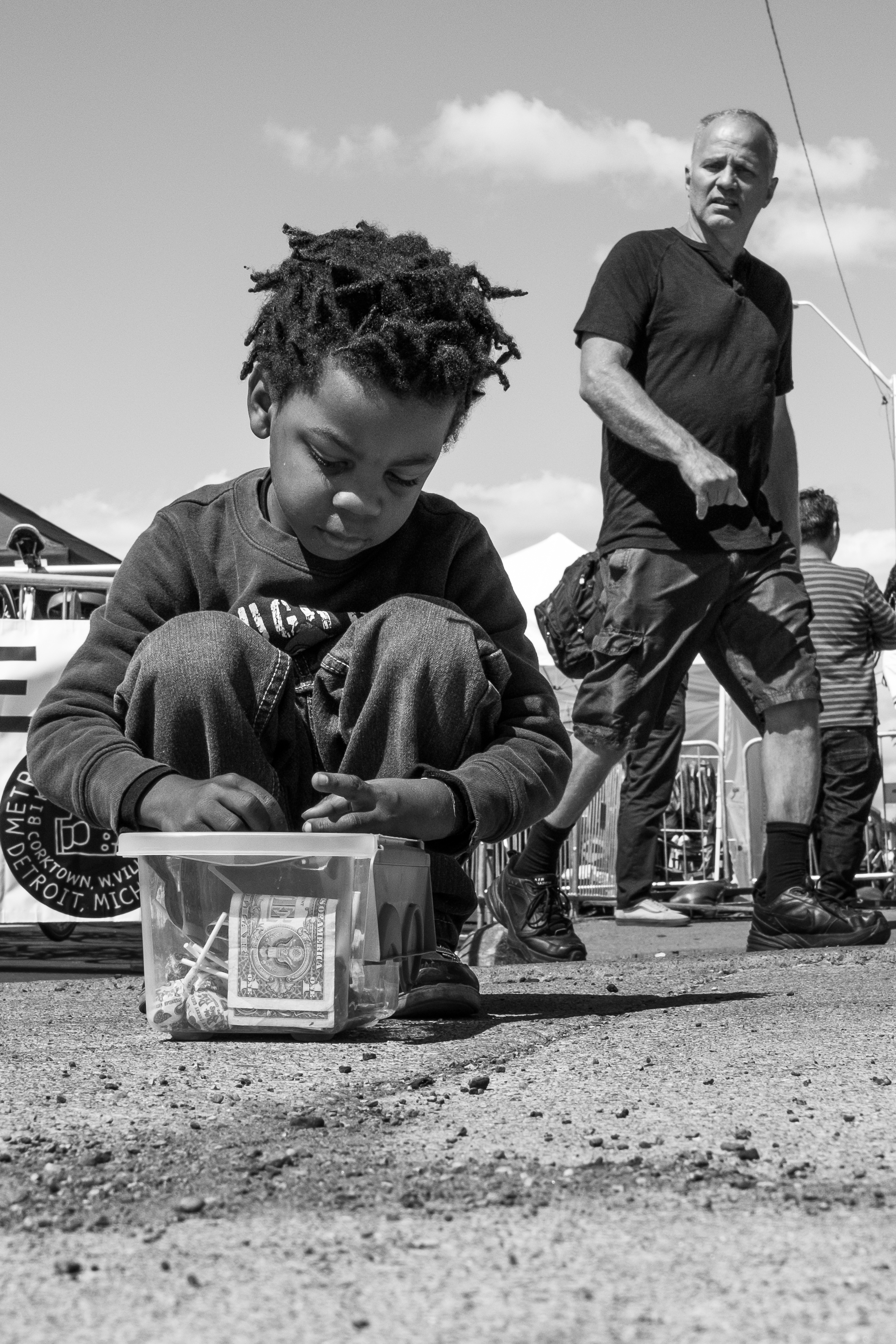 Counting the Till.jpg