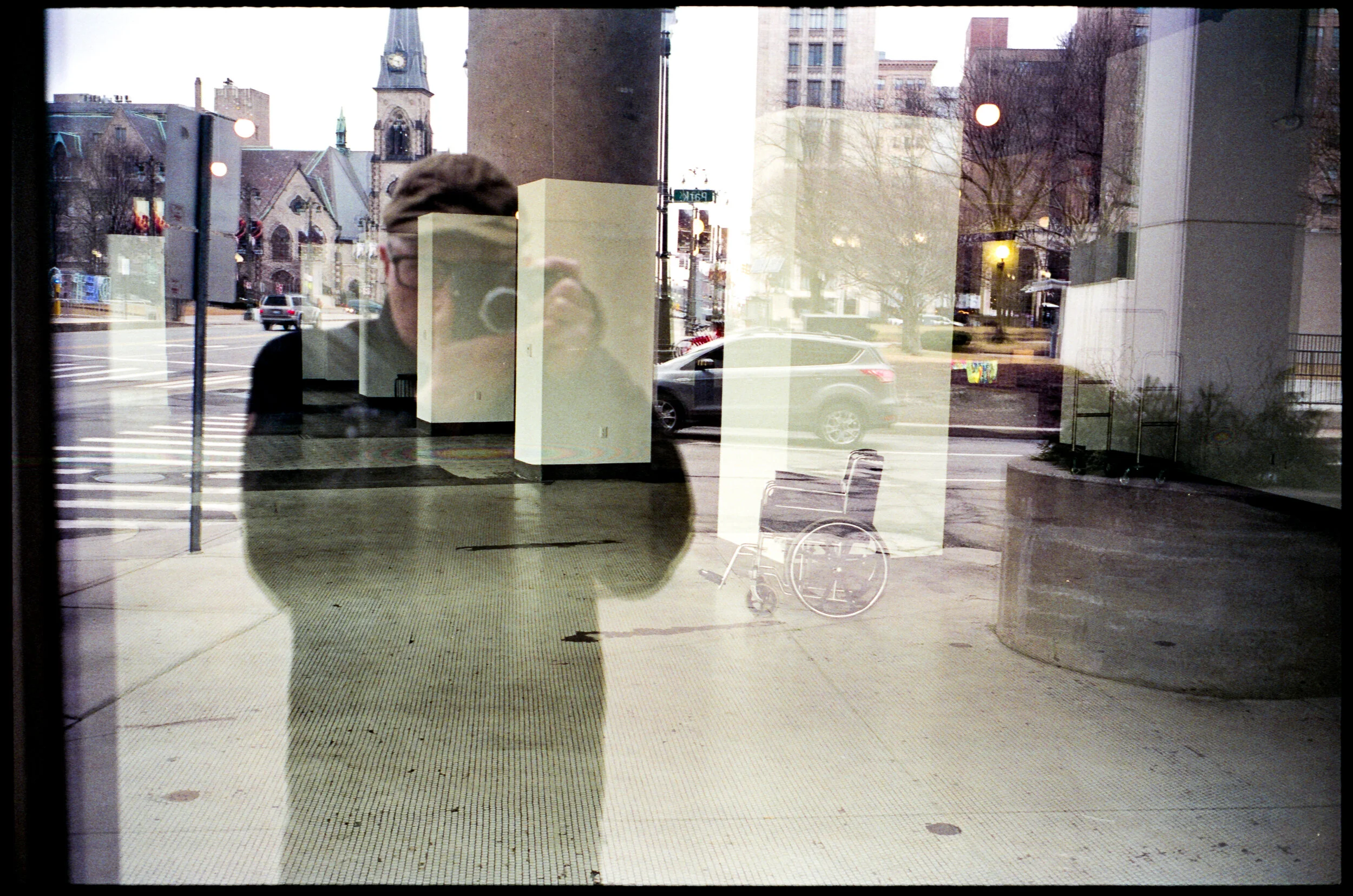 Bessa SP CZ 35-3.5 2019.jpg