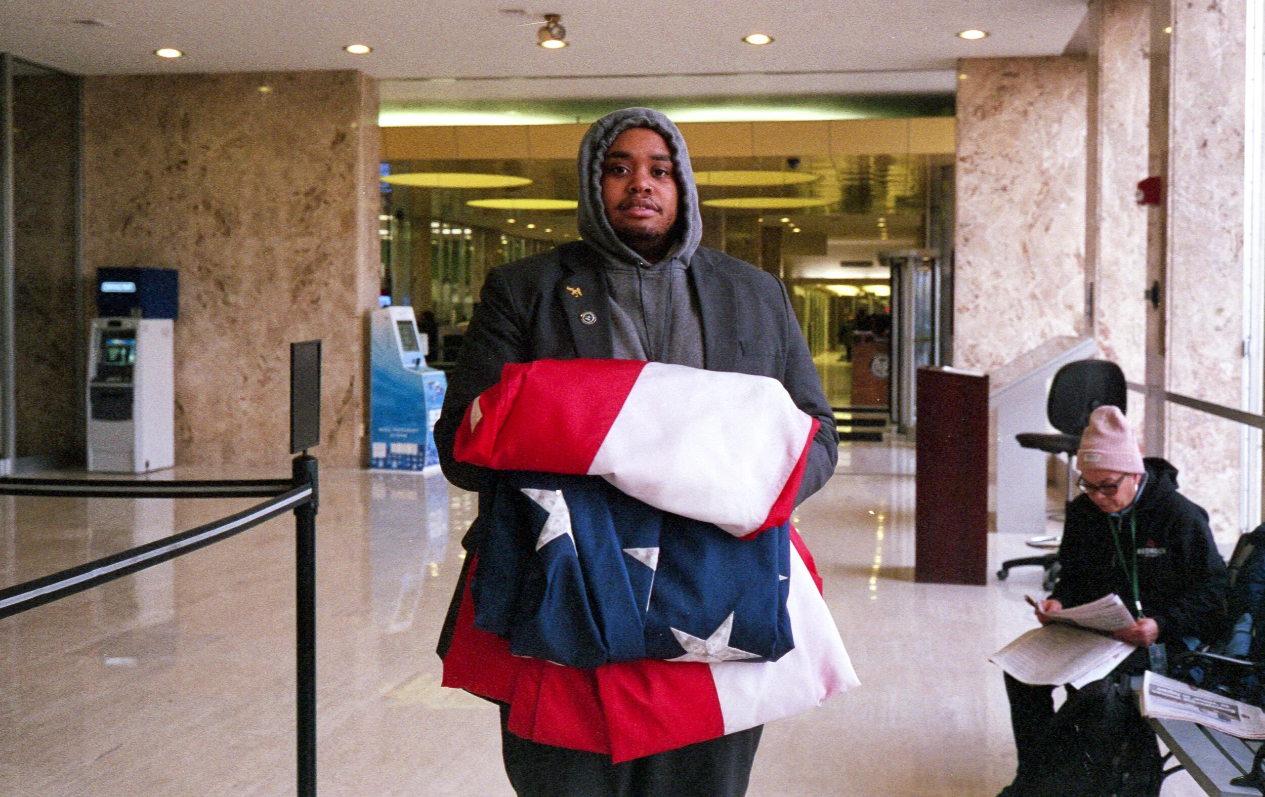 Color Guard 2019.jpg