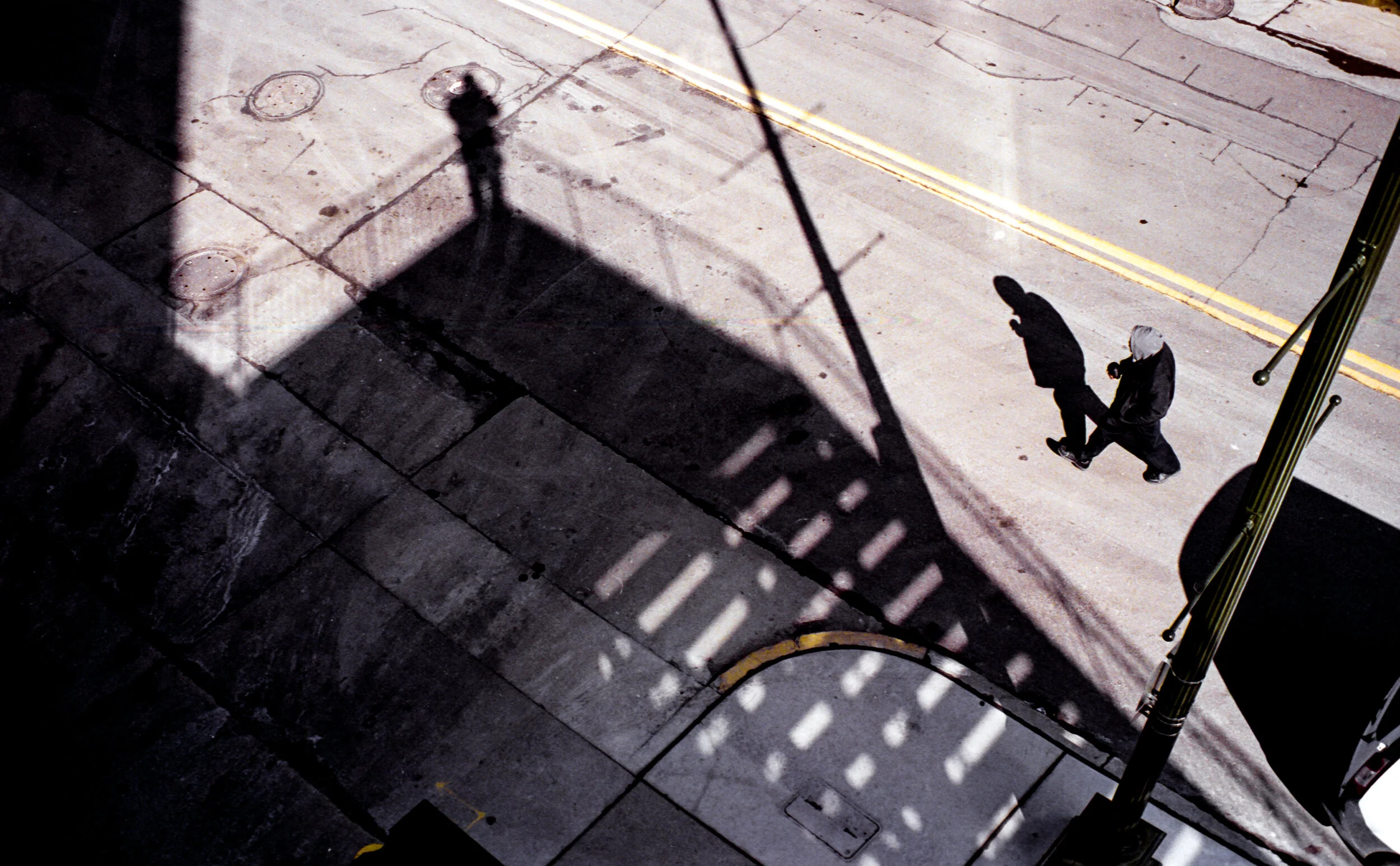 Shadowy Perspective 2019.jpg