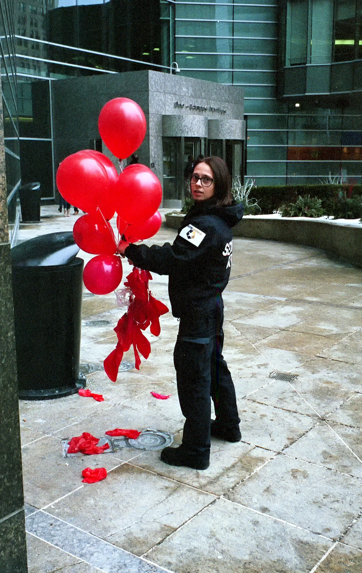 Balloon Cutter 2019.jpg