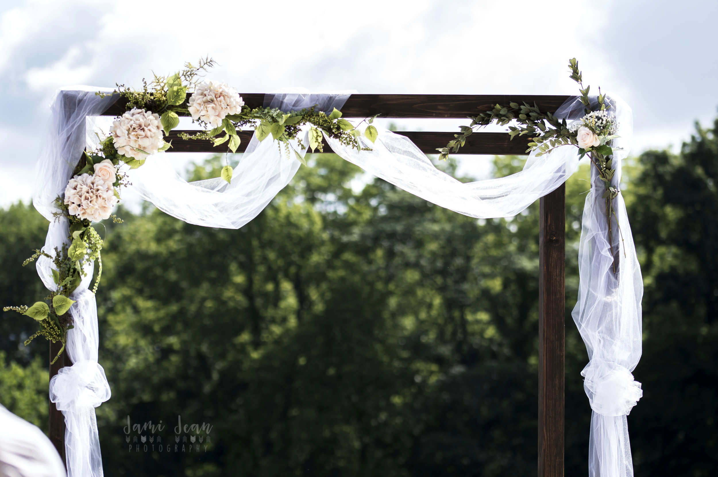 Photo by Jami Jean Photography | Edited by Belinda Marie Photography