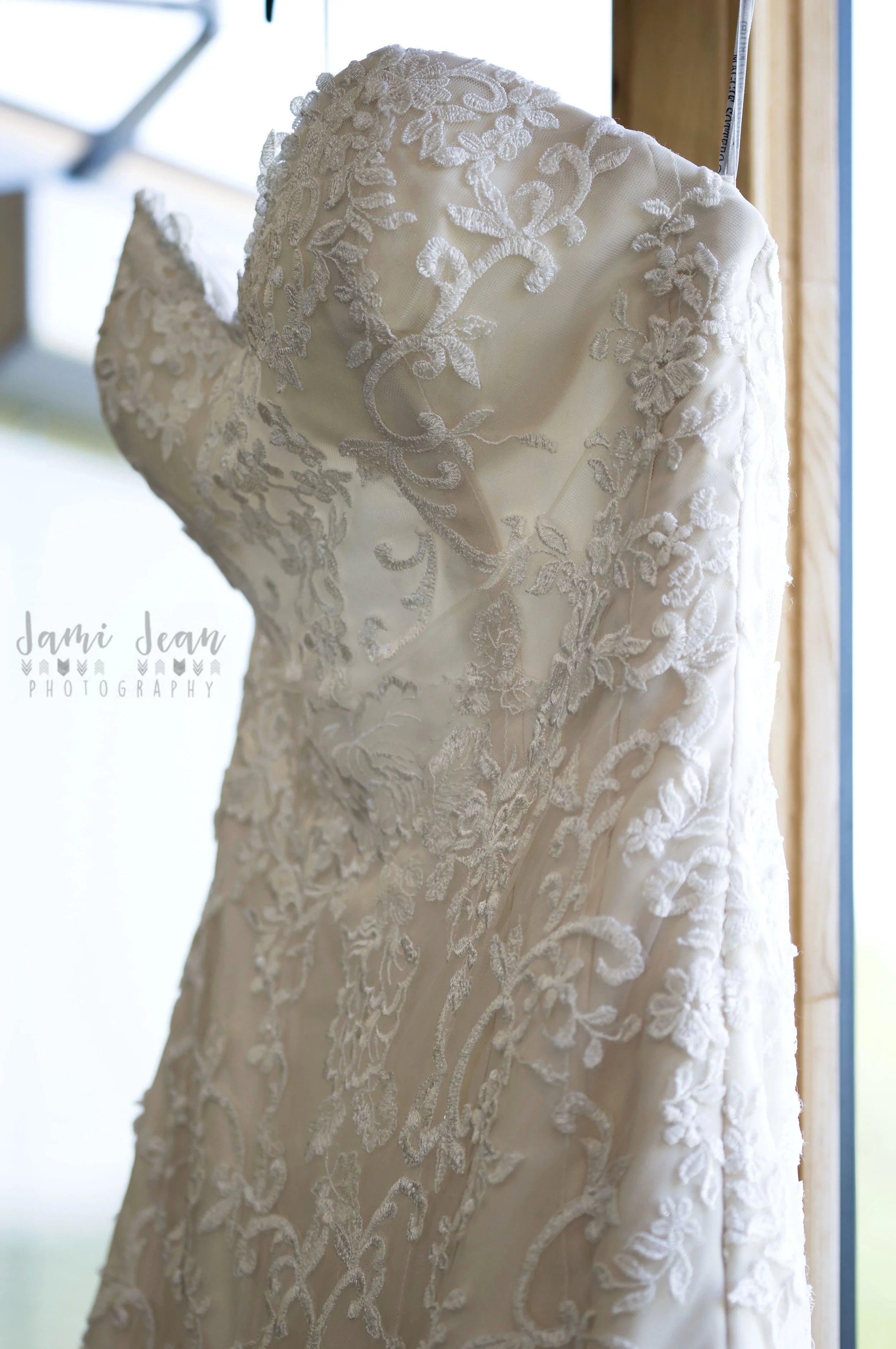Photo by Jami Jean Photography | Edited by Belinda Marie Photography