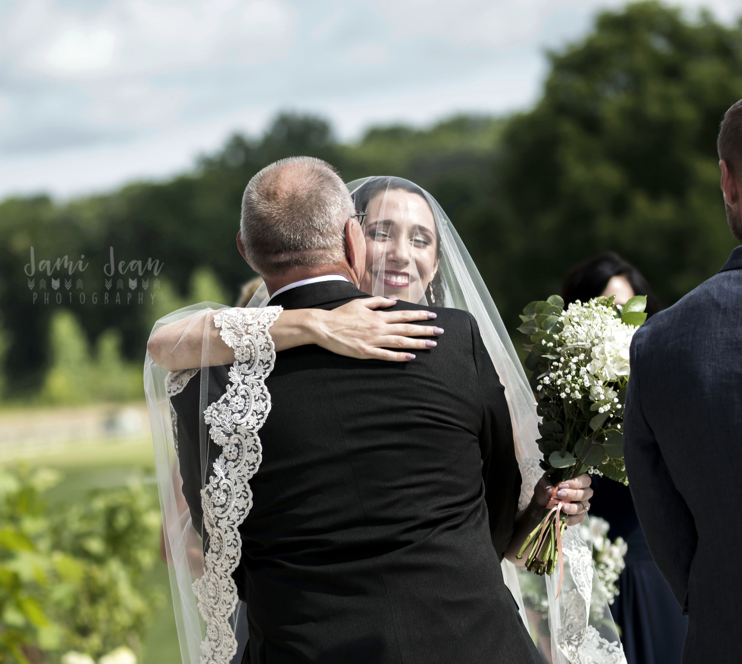 Photo by Jami Jean Photography | Edited by Belinda Marie Photography