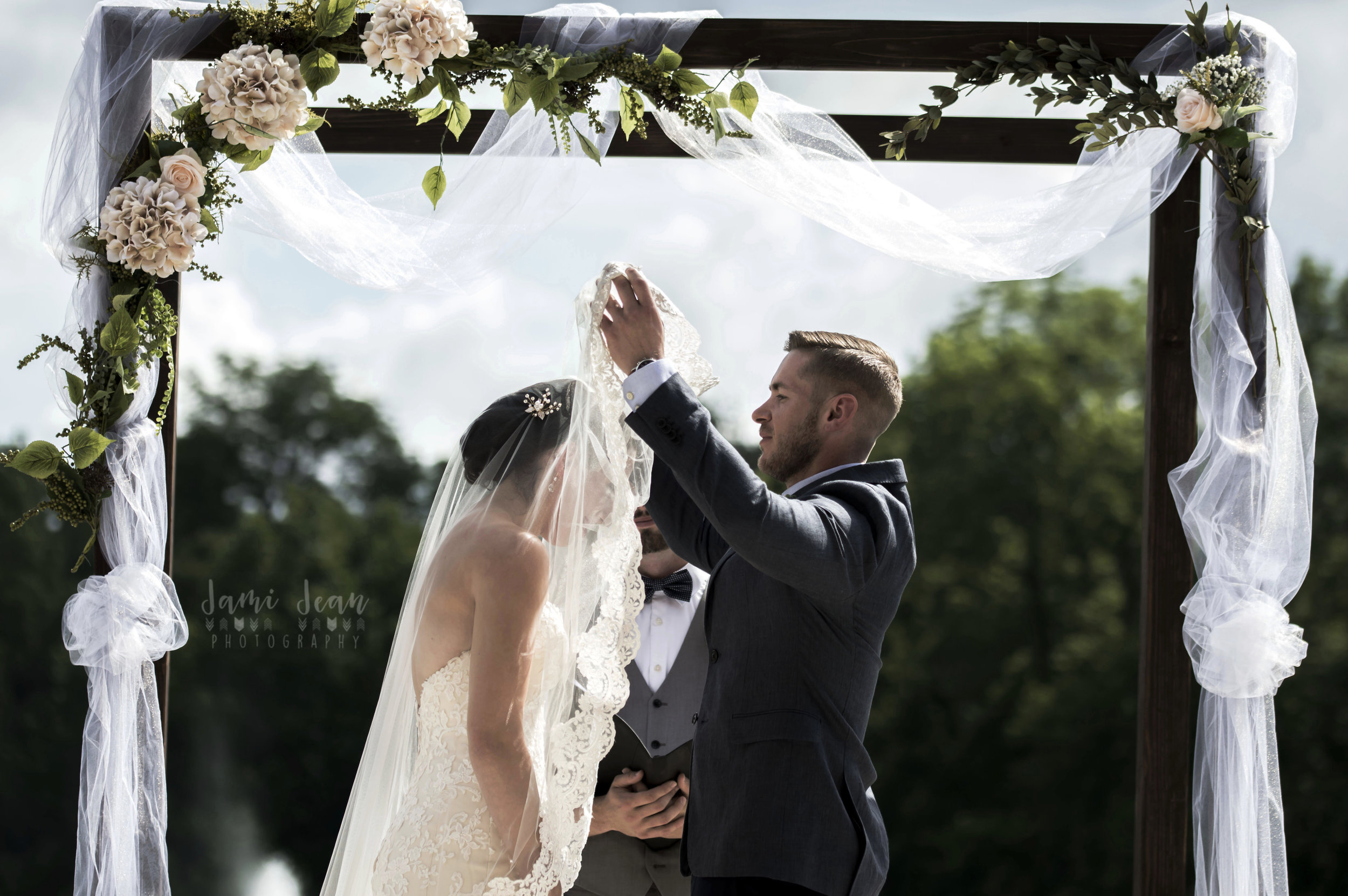 Photo by Jami Jean Photography | Edited by Belinda Marie Photography