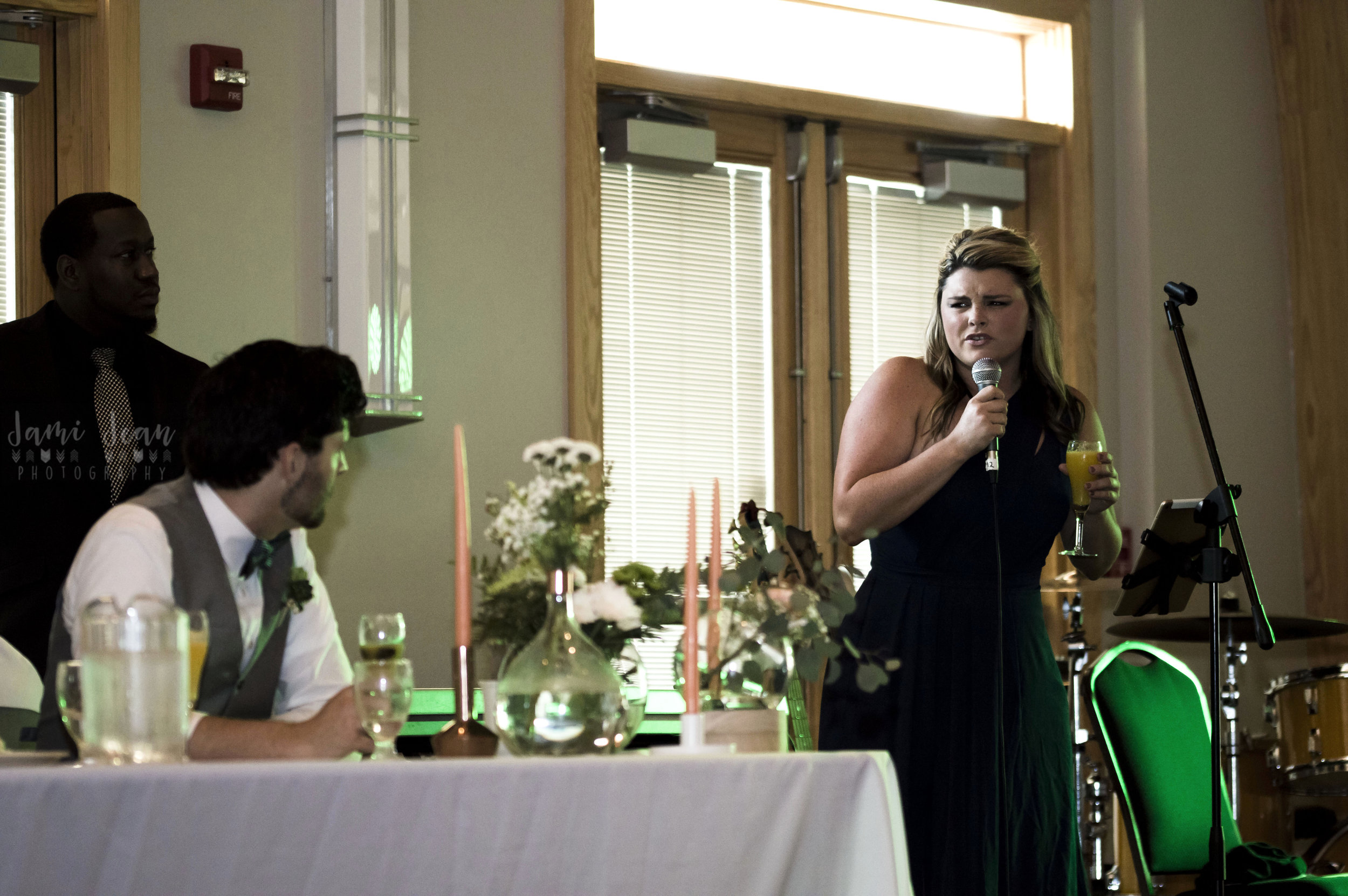 Photo by Jami Jean Photography | Edited by Belinda Marie Photography