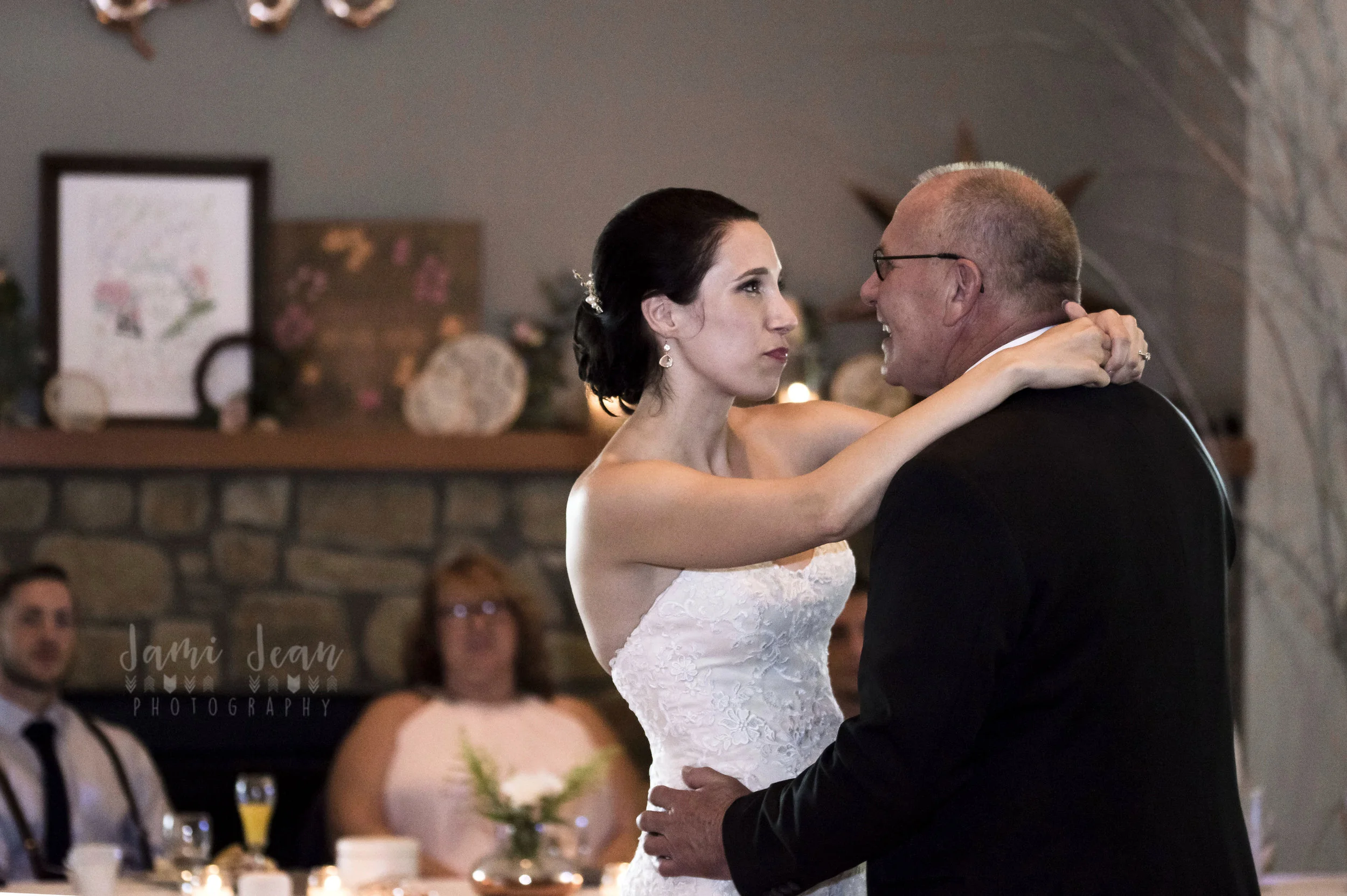 Photo by Jami Jean Photography | Edited by Belinda Marie Photography