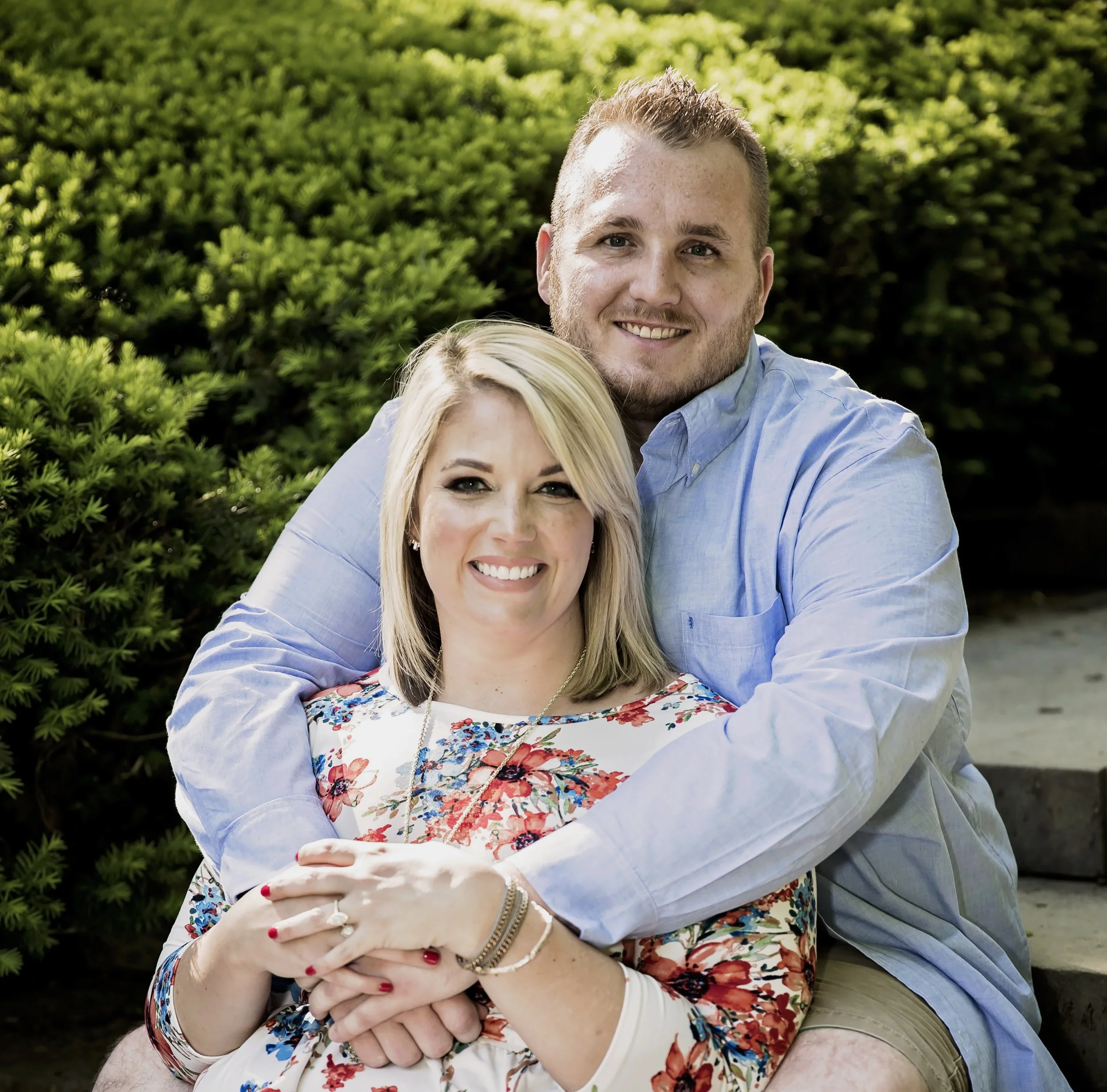 Brandon + Emily A (3).jpg