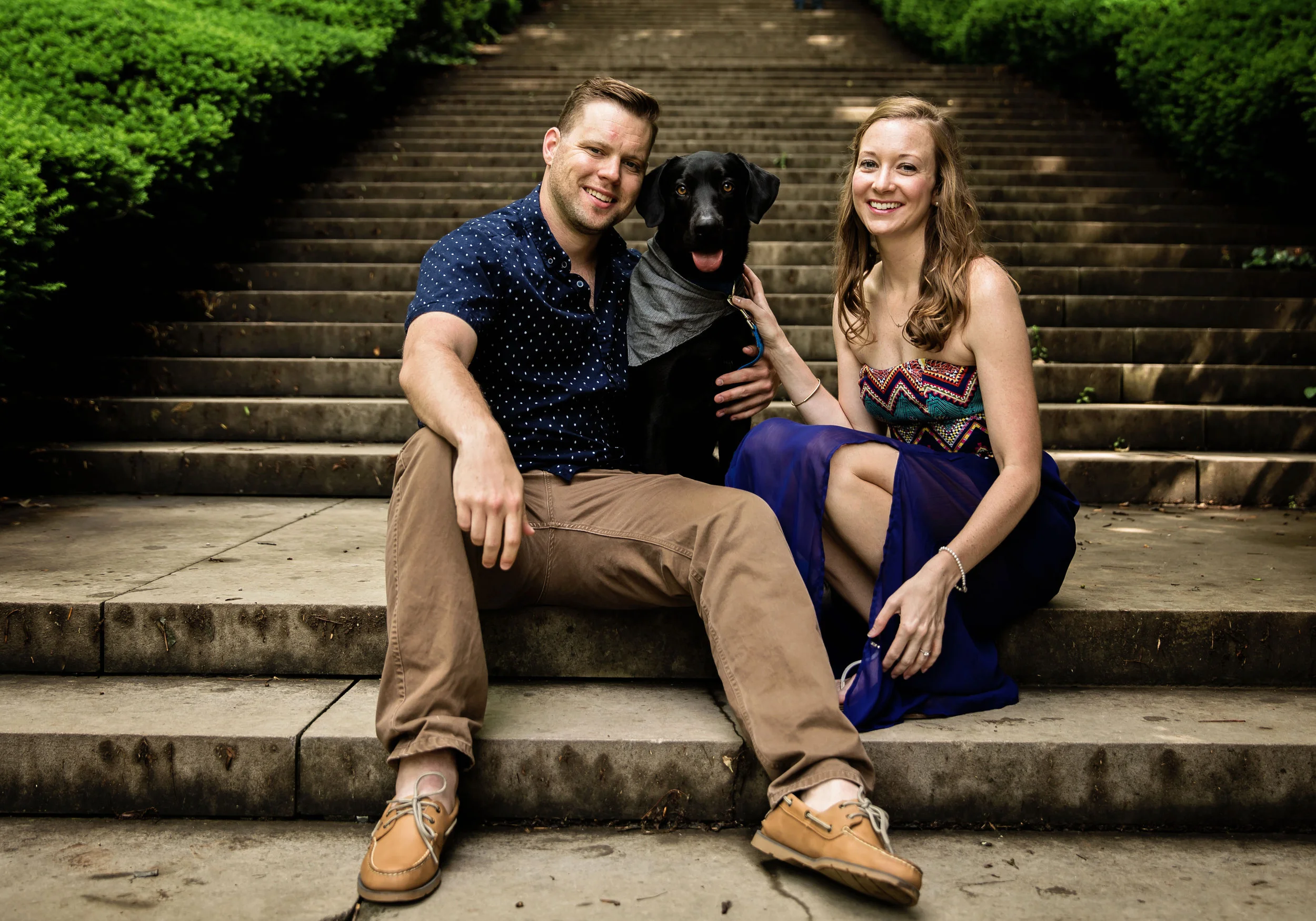 Abby + Chris A (35).jpg