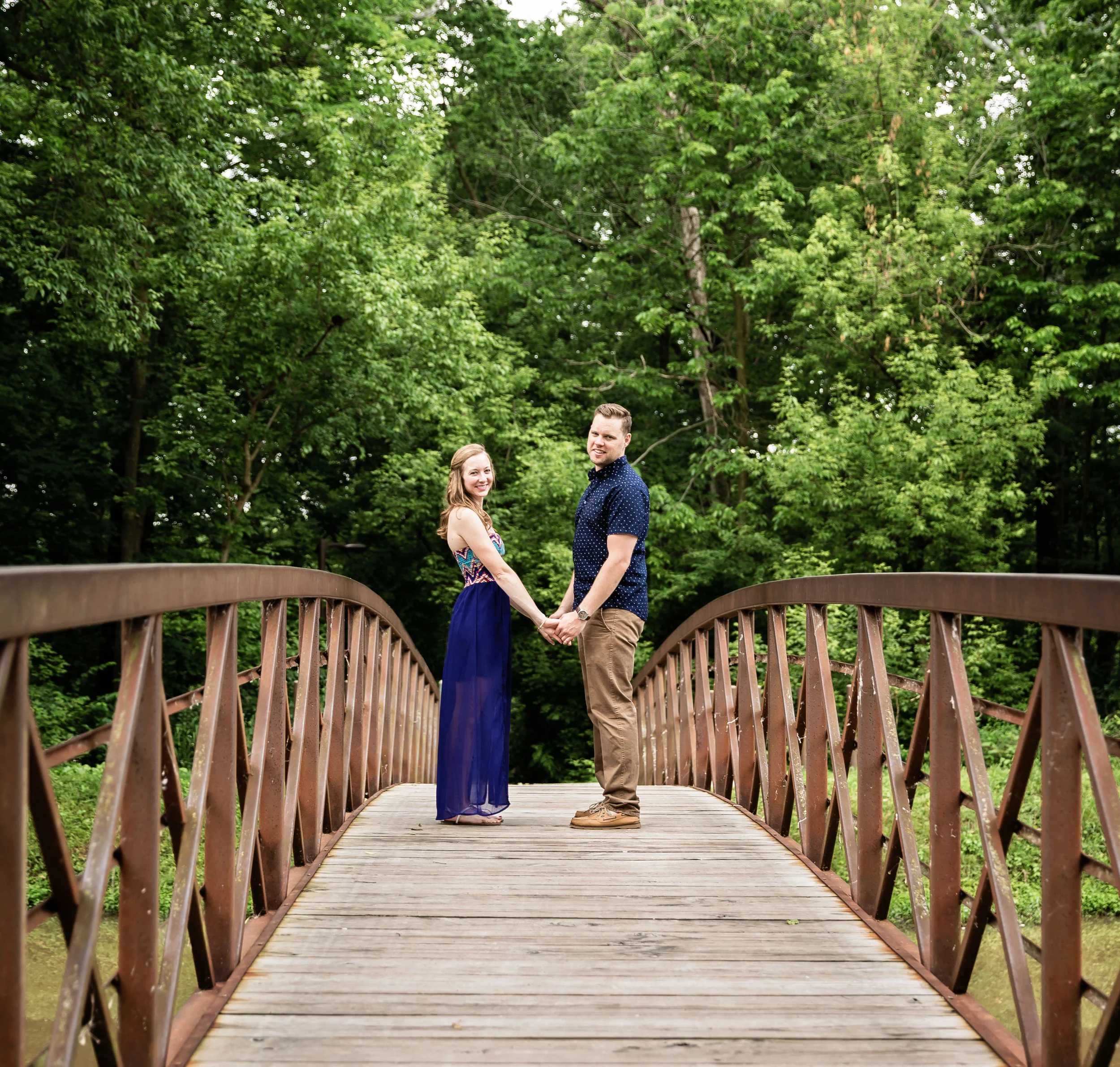 Abby + Chris A (37).jpg