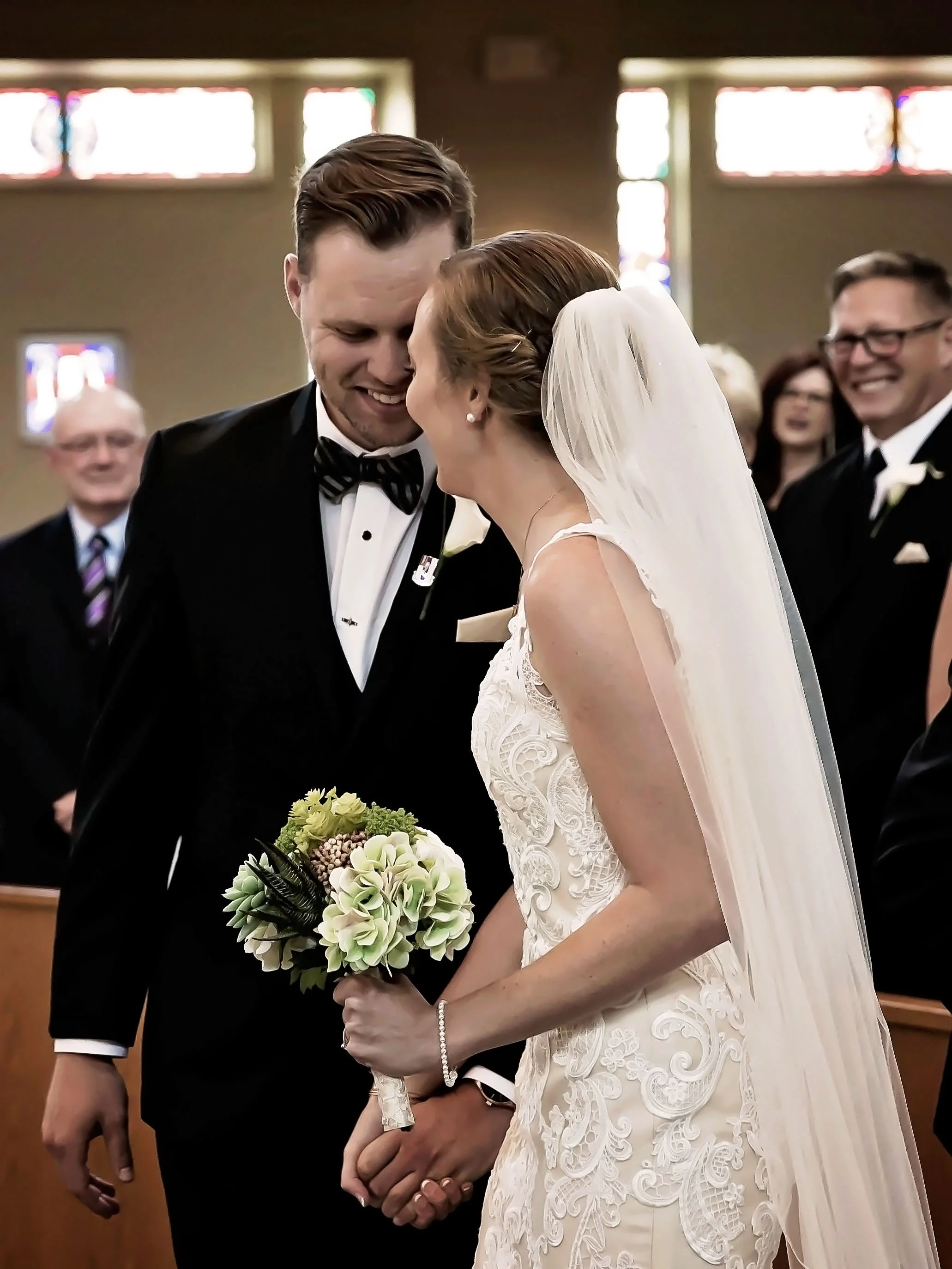 Chris + Abby A (277).jpg