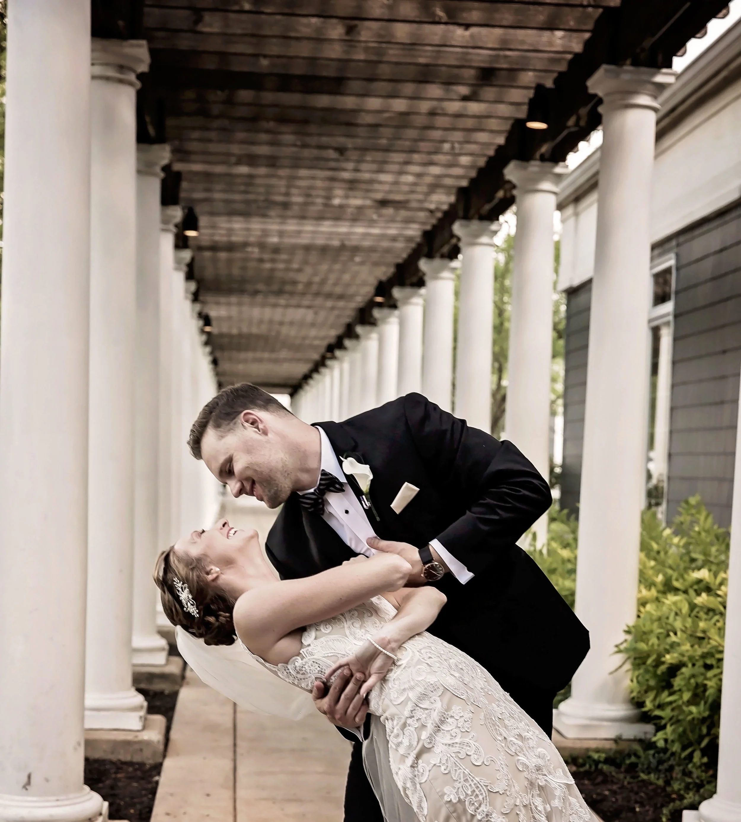 Chris + Abby A (700).jpg