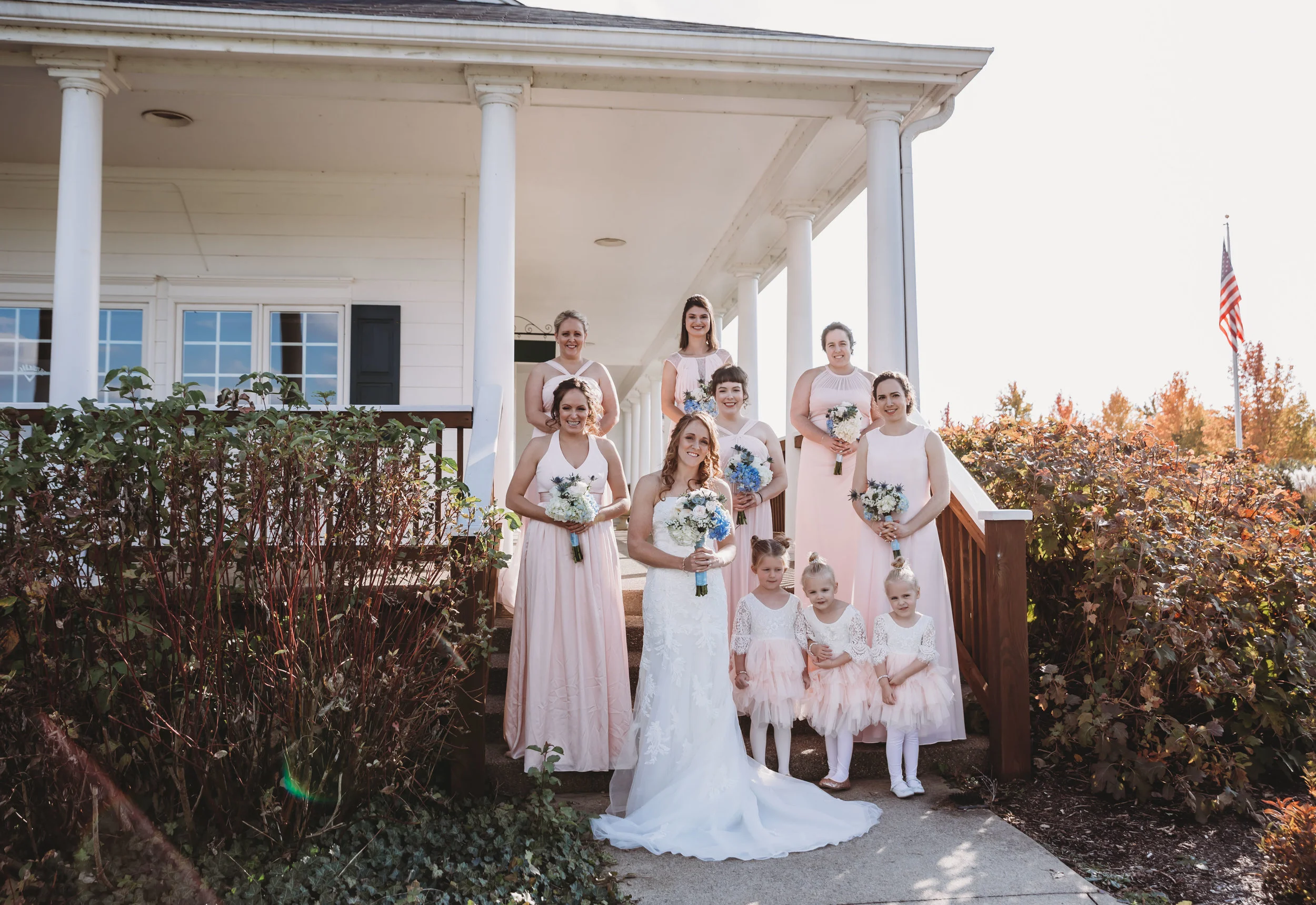 Ryan + Laura A (111).jpg