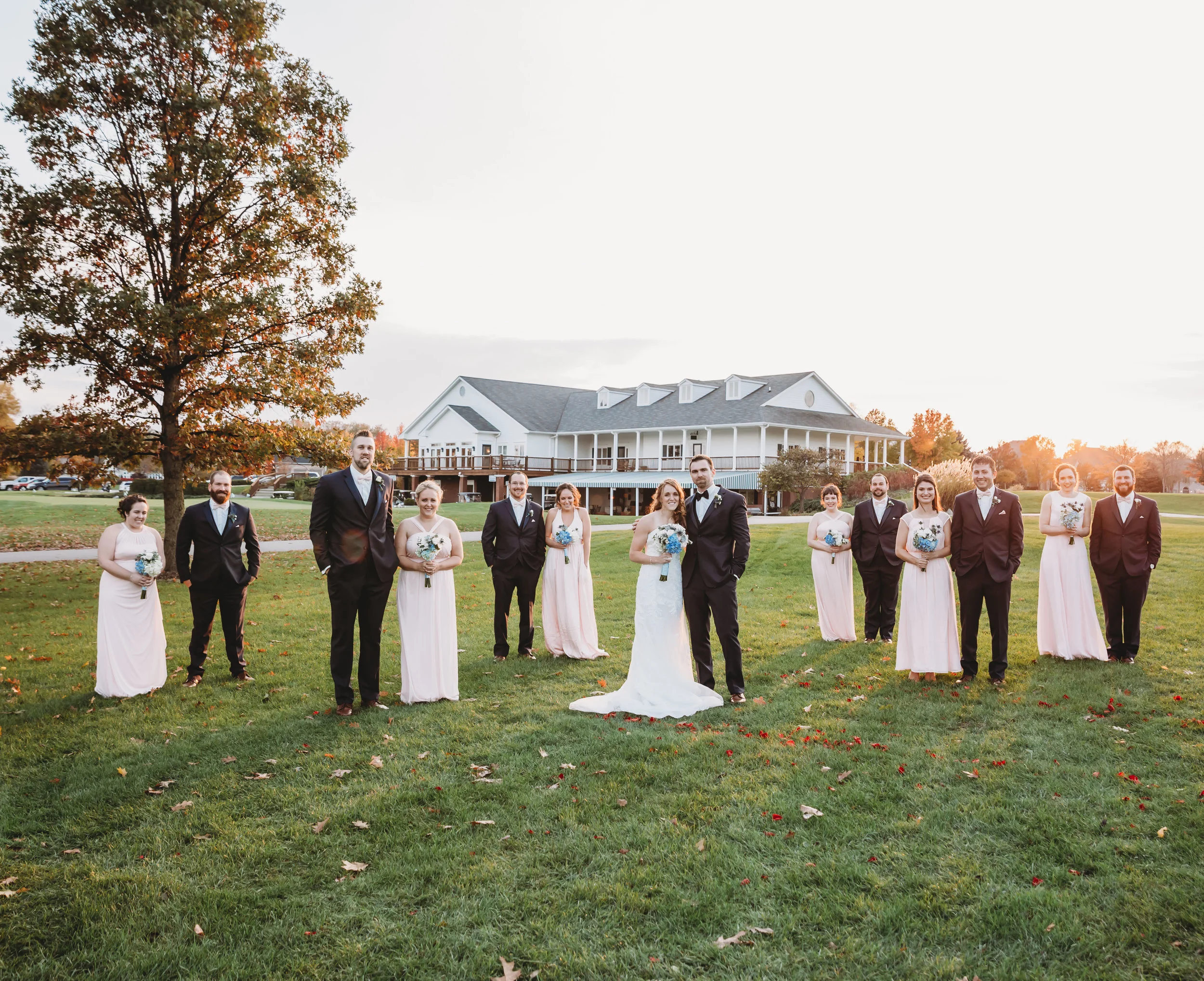 Ryan + Laura A (368).jpg