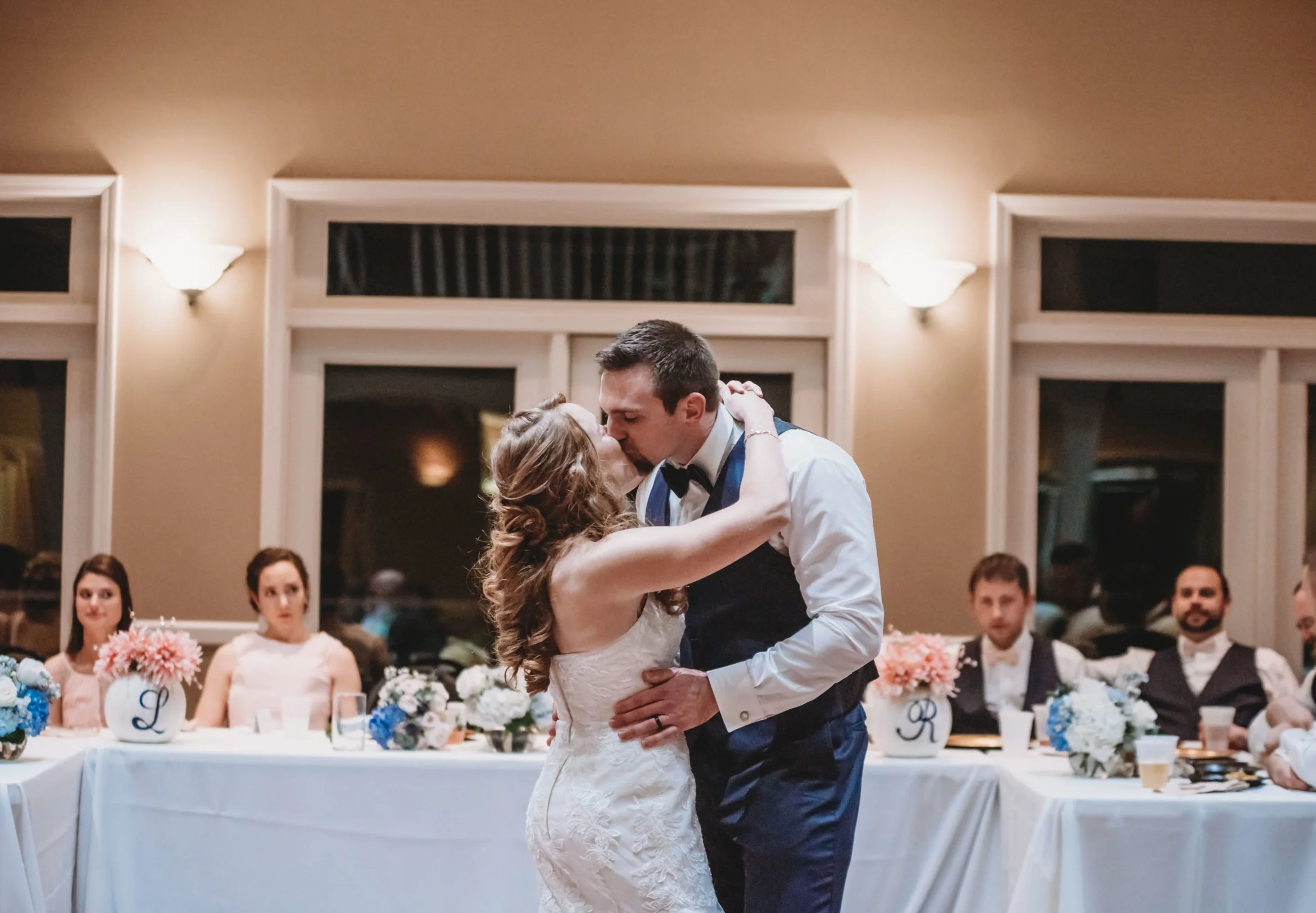 Ryan+%2B+Laura+A+%28513%29.jpg