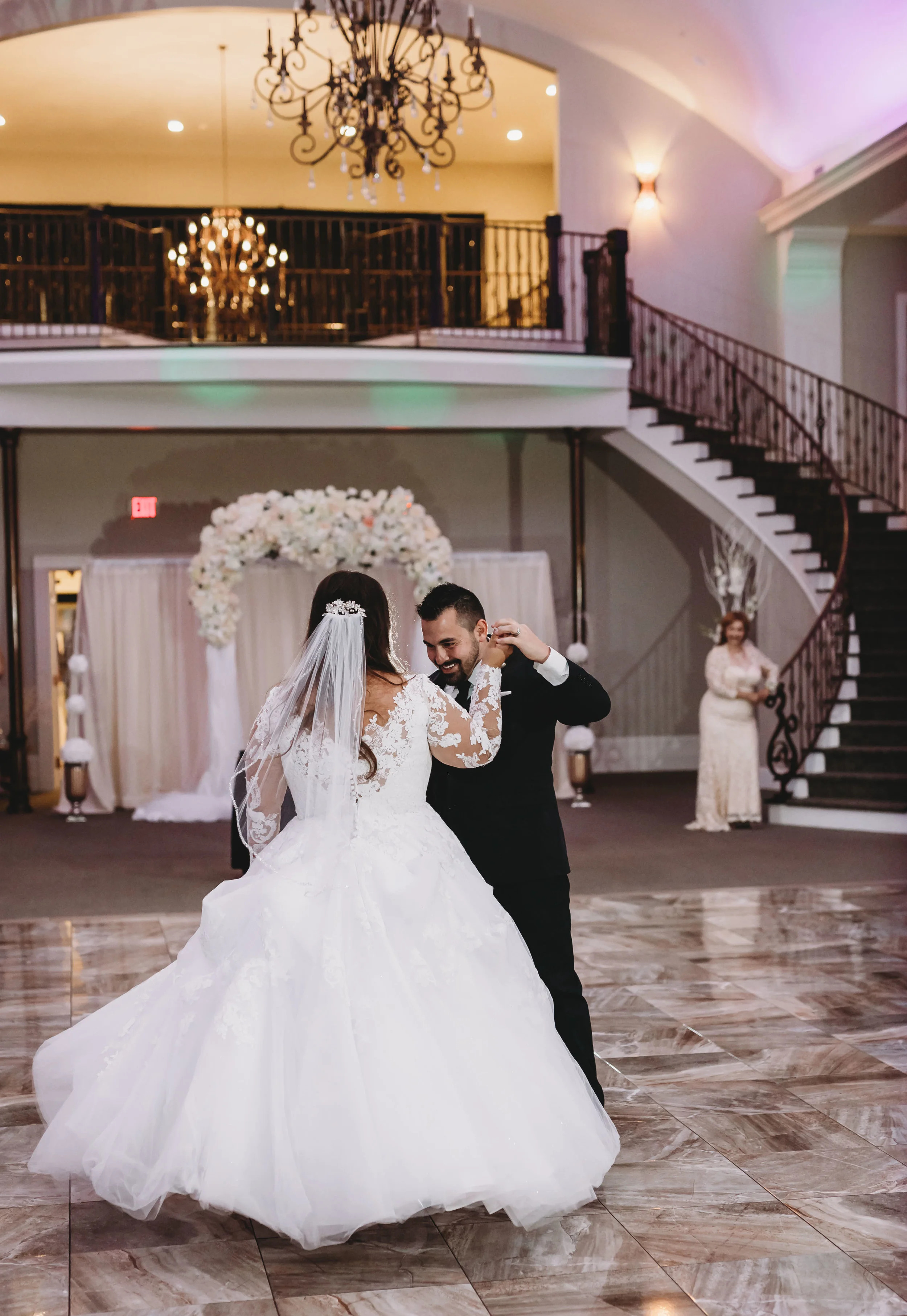 Thomas + Kaylin A (663).jpg