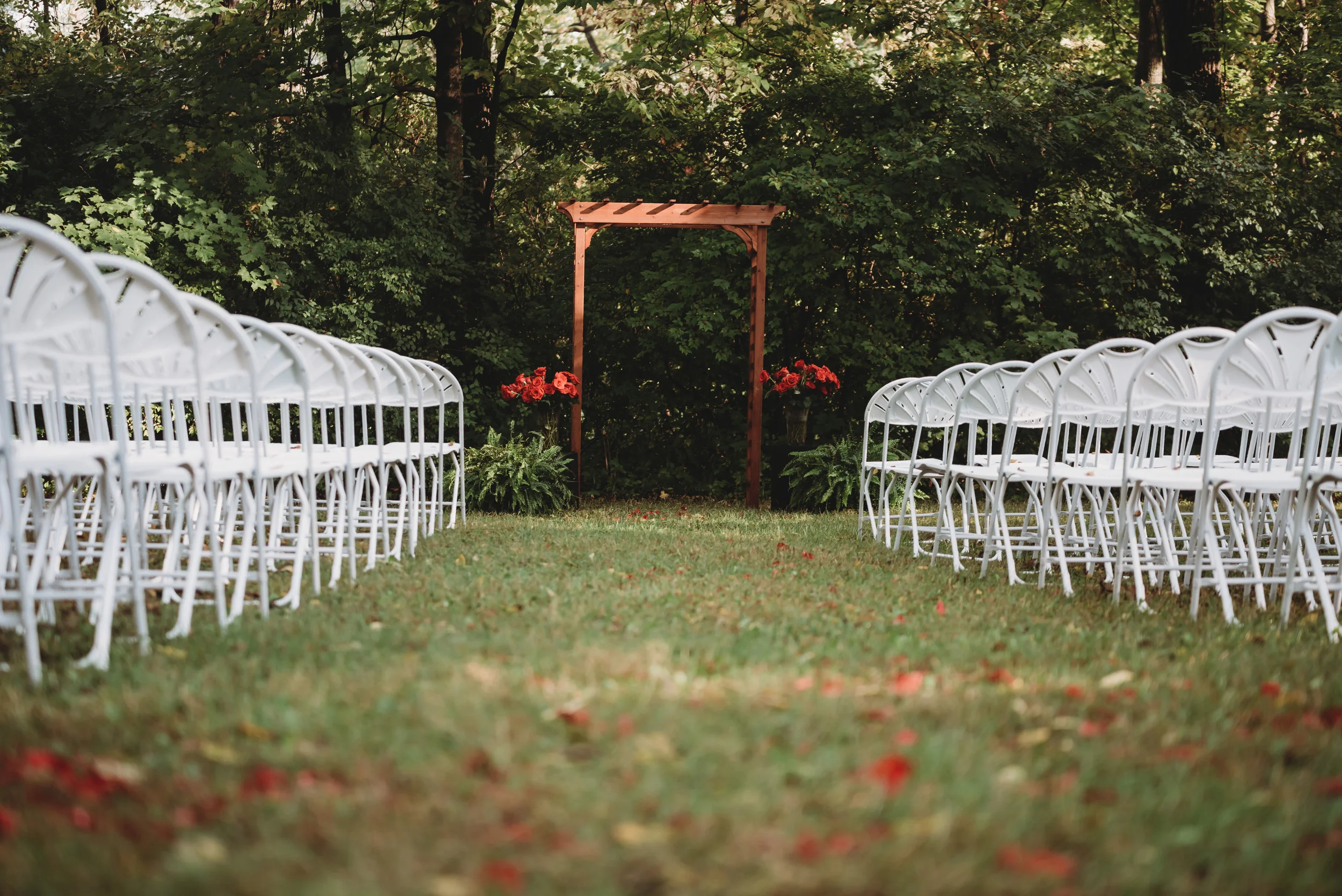 John + Emilee A (48).jpg