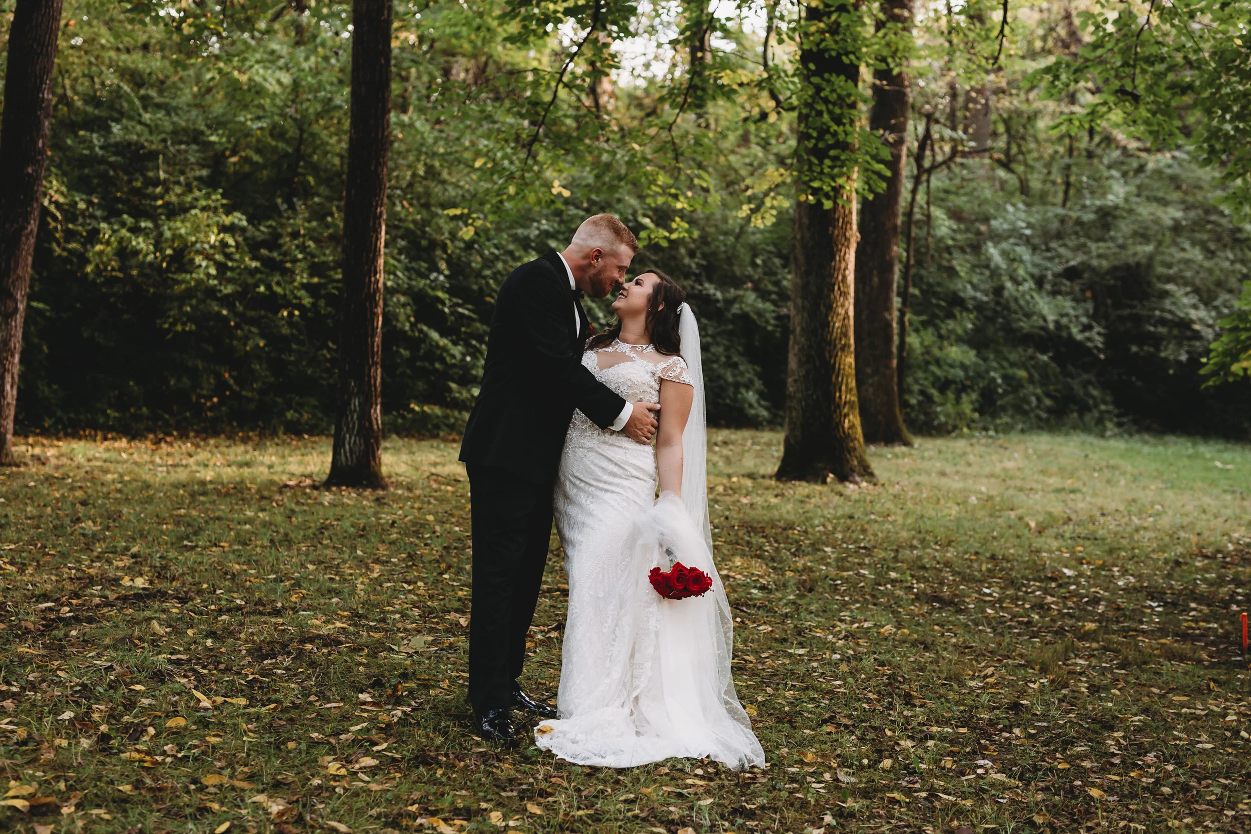 John + Emilee A (149).jpg