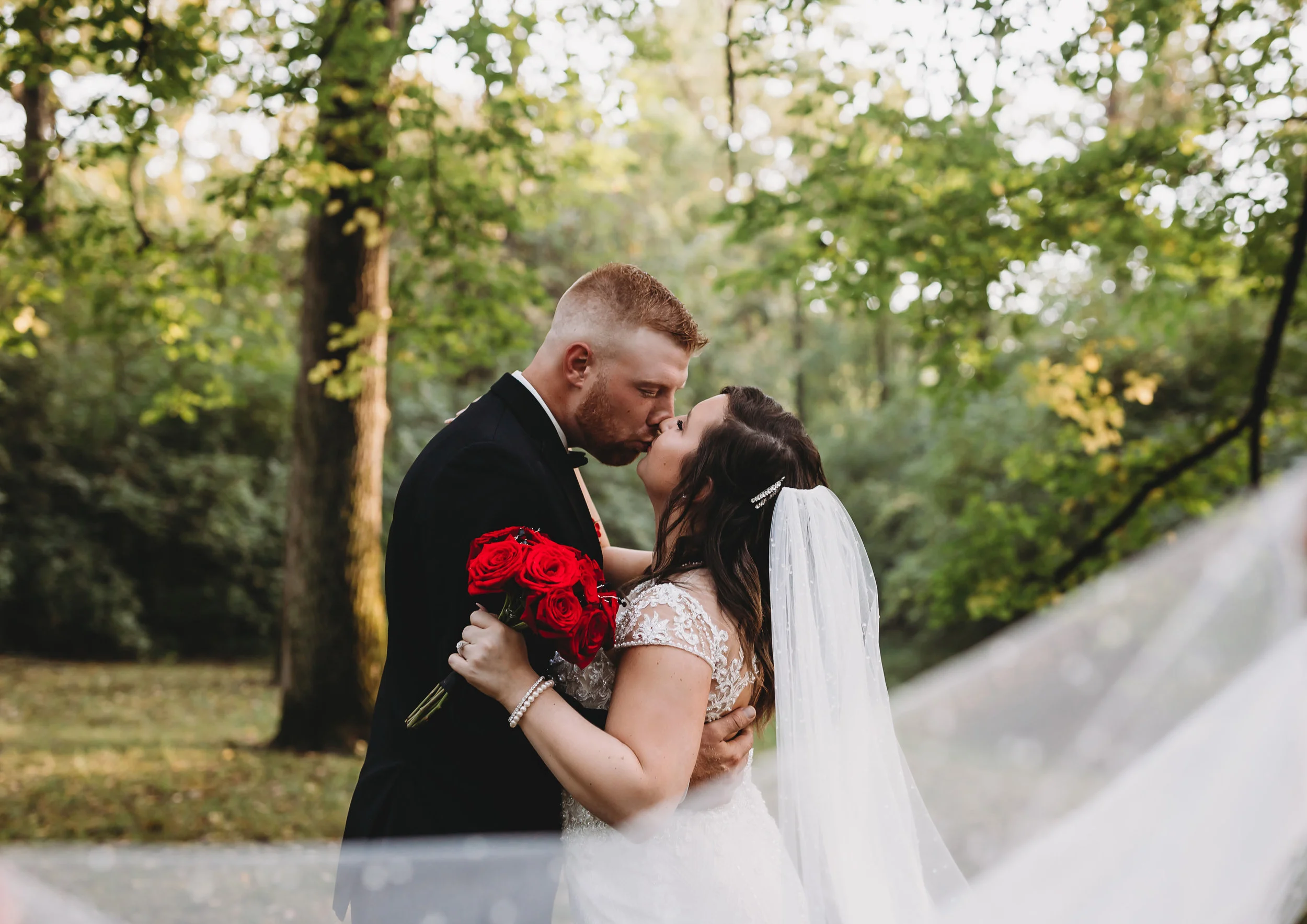 Jake + Ashlie A (480).jpg