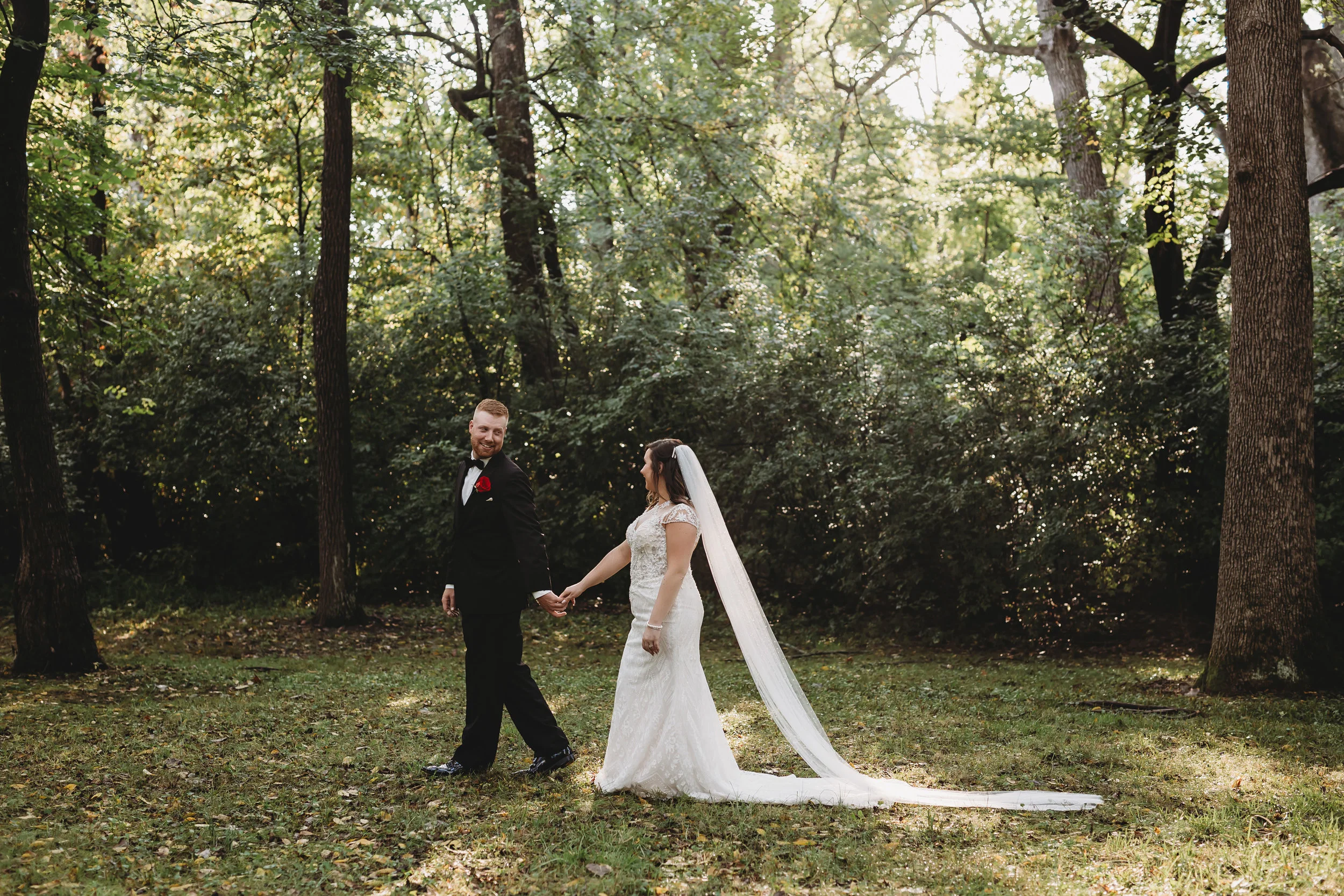 John + Emilee A (126).jpg