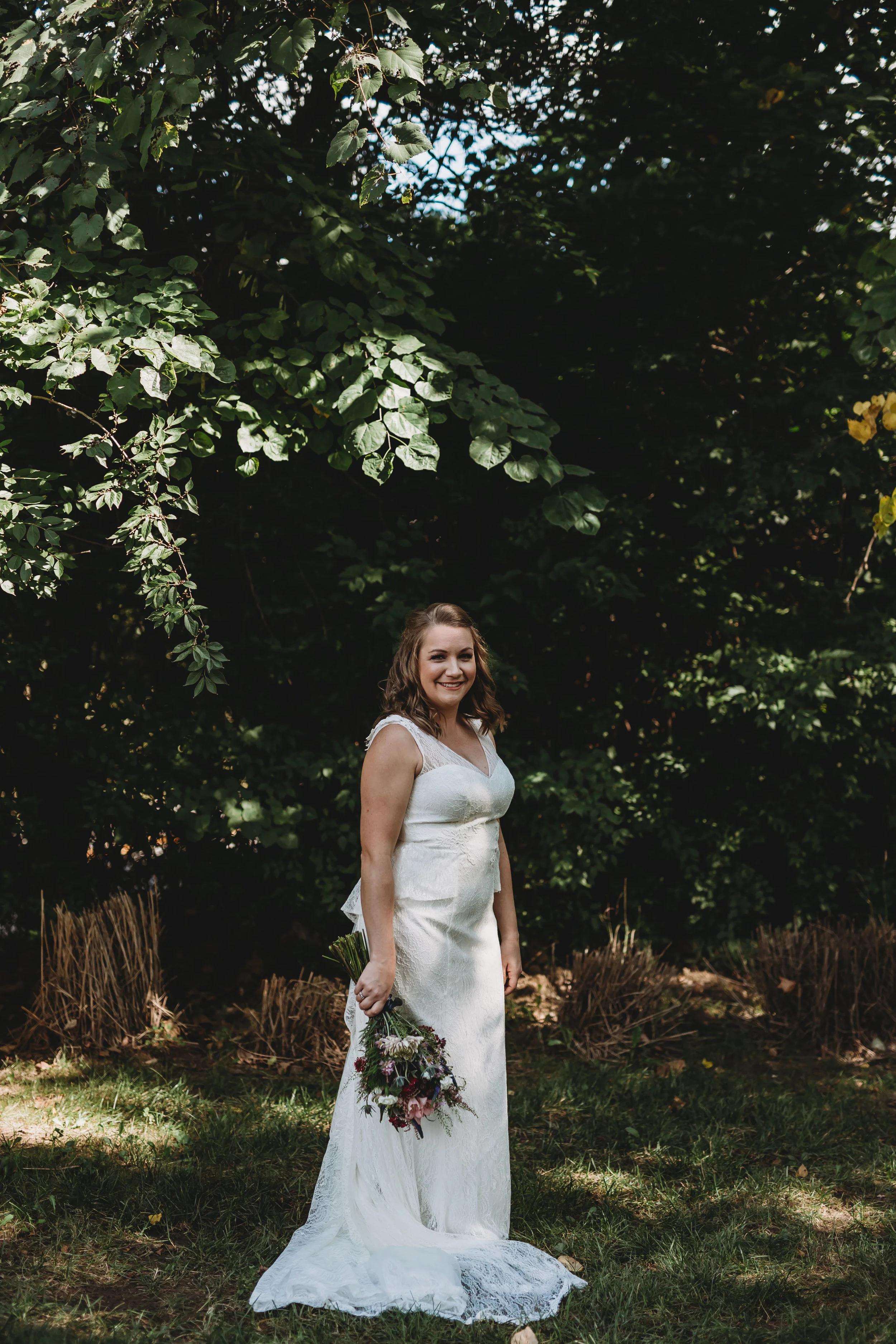 Kevin + Heather A (133).jpg