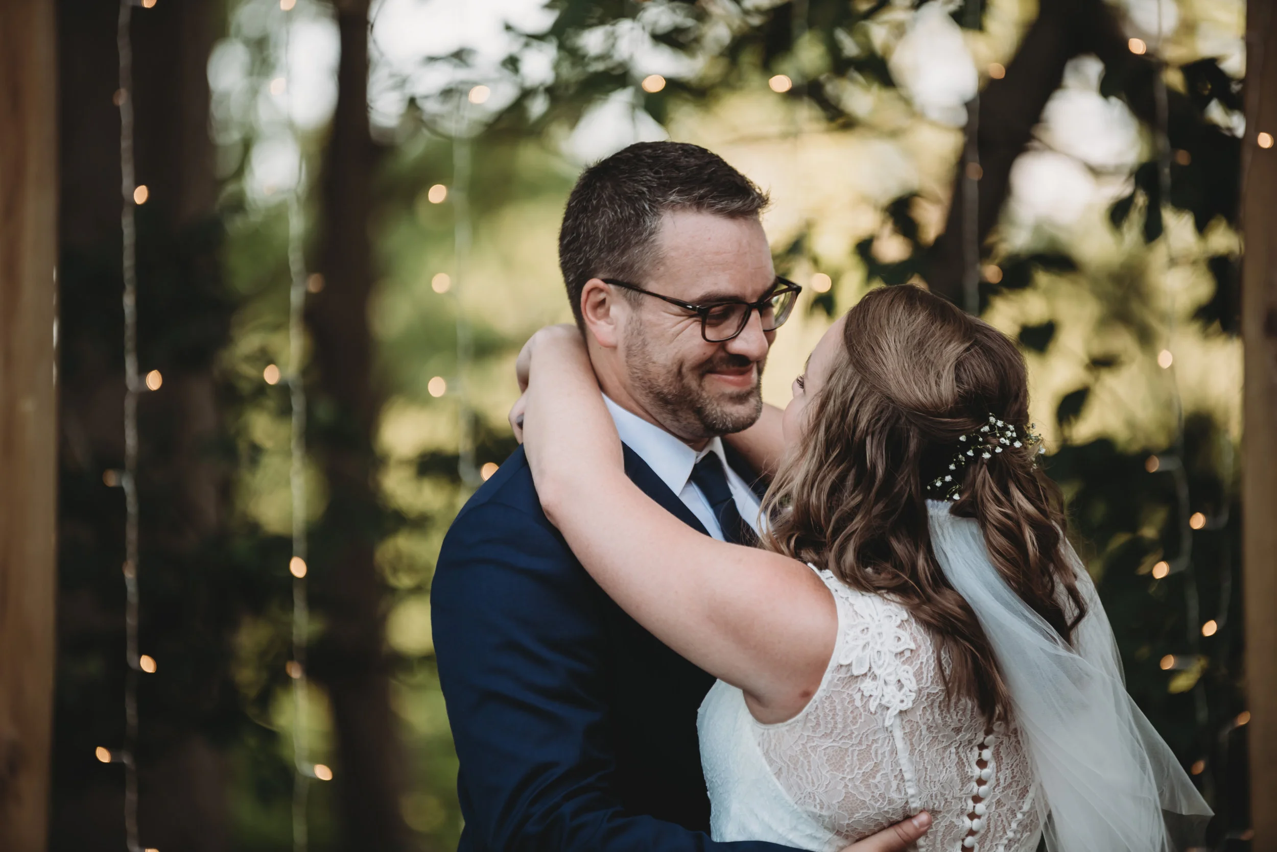 Kevin + Heather A (681).jpg