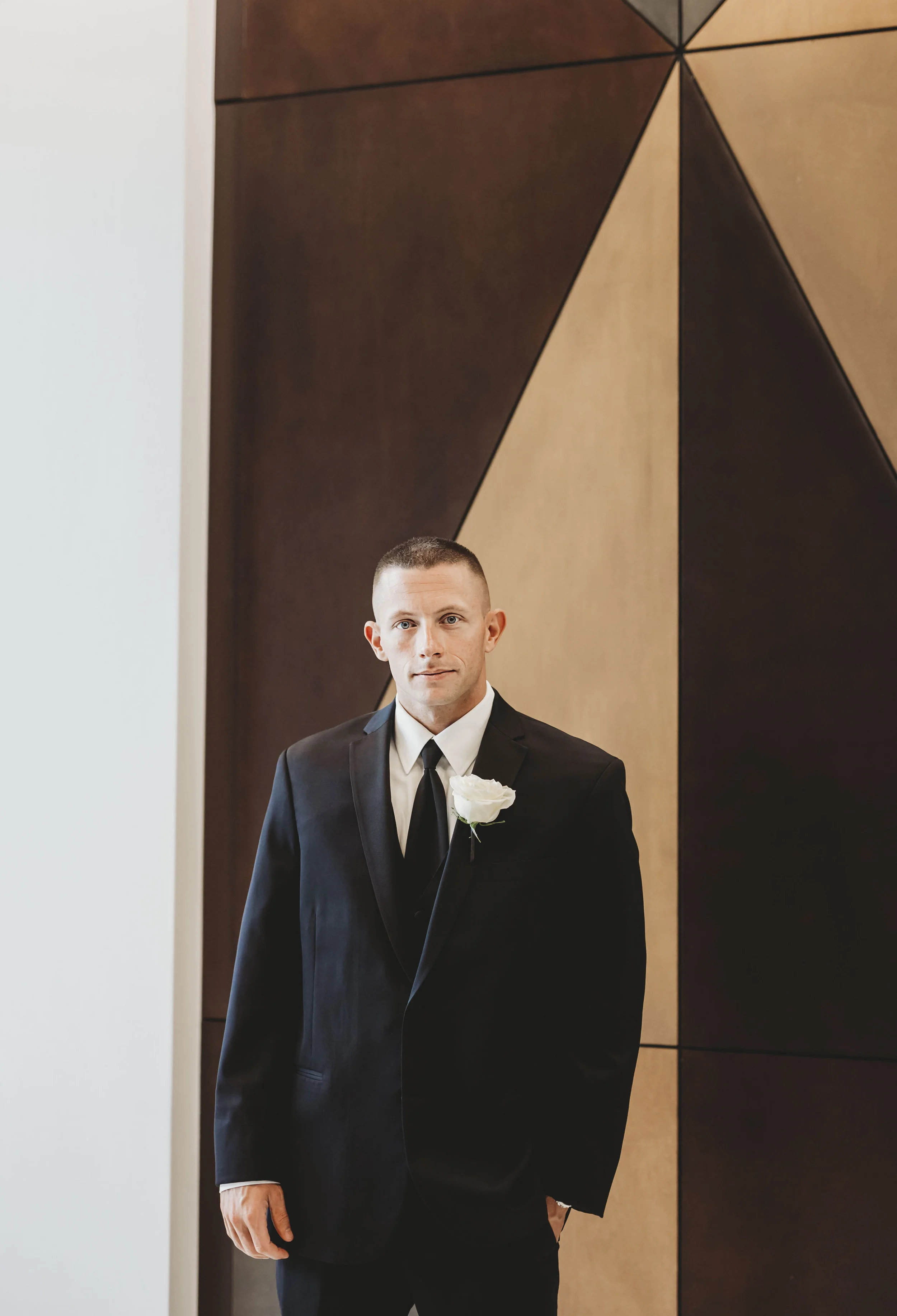 Robert + Jessica A (405).jpg