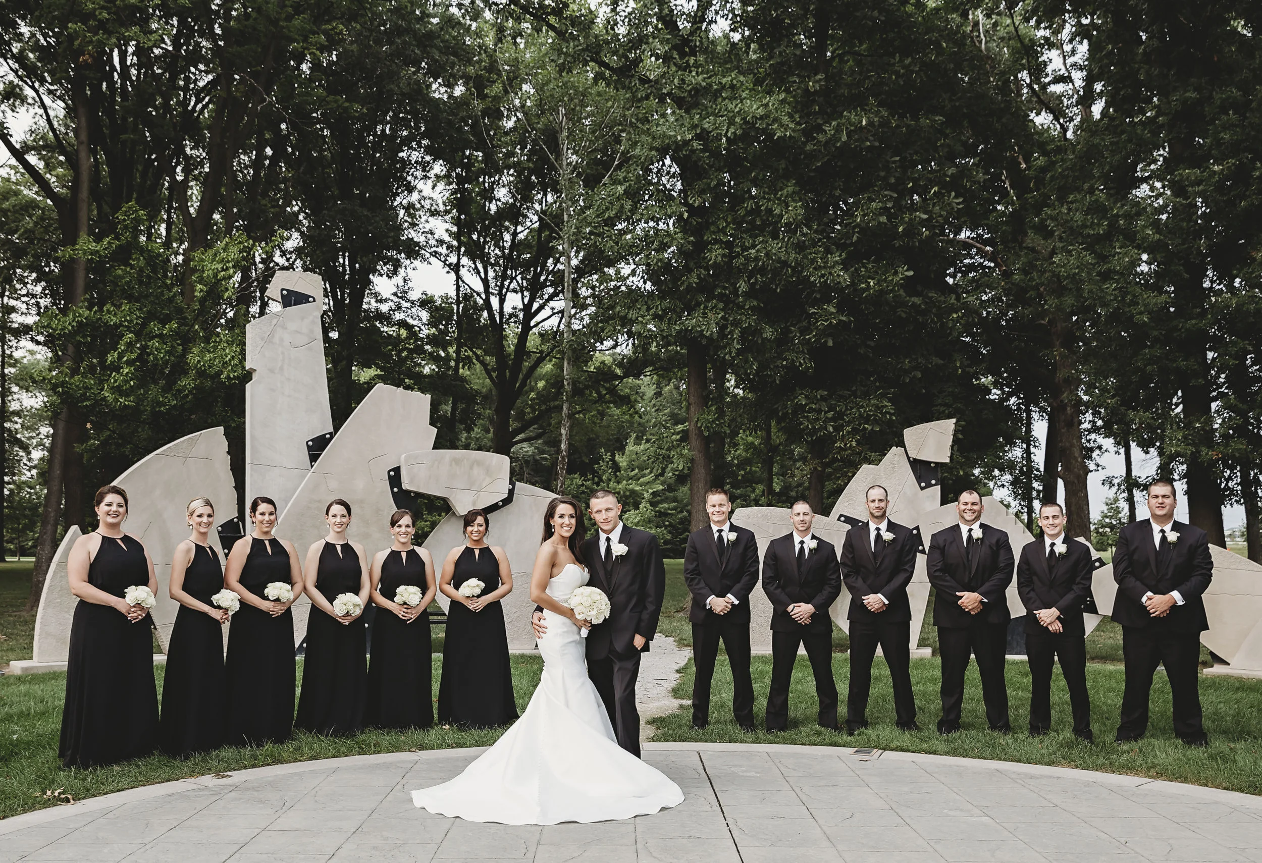 Thomas + Kaylin A (480).jpg