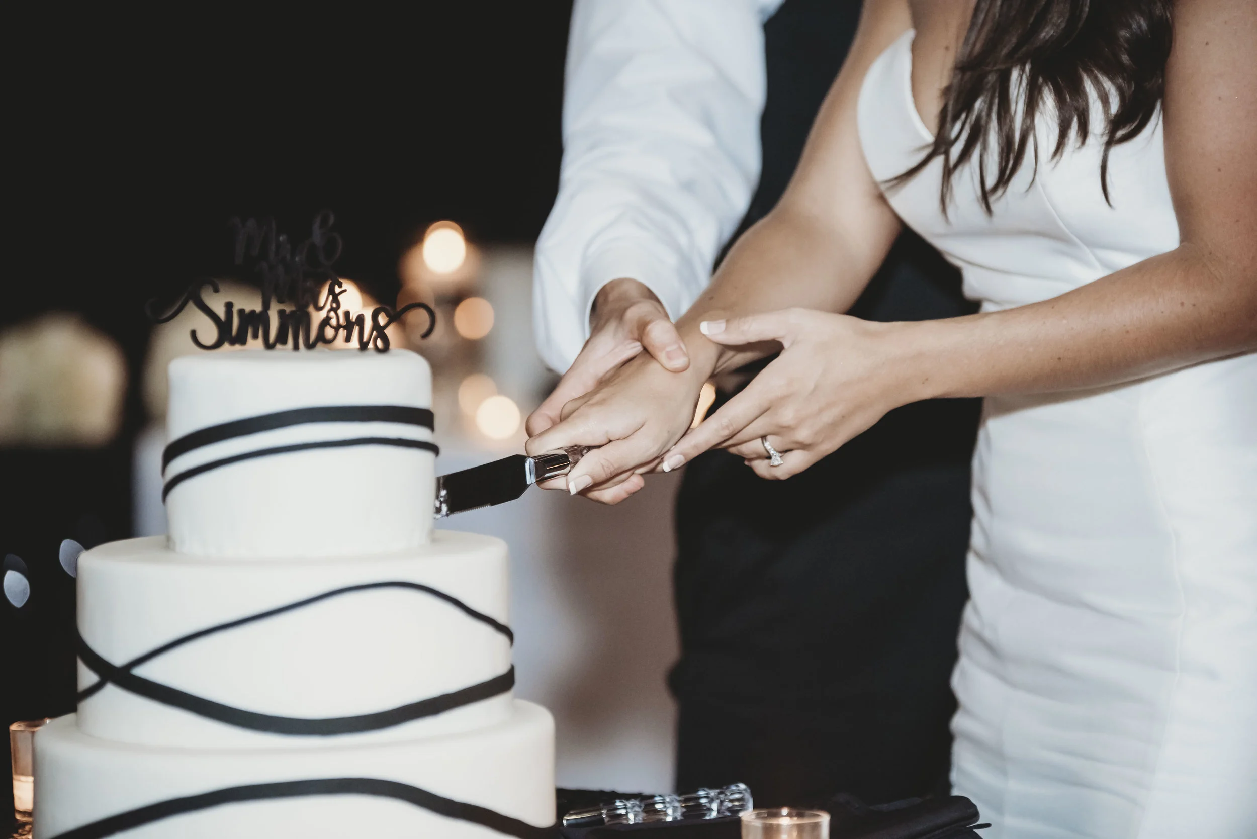 Robert + Jessica A (917).jpg