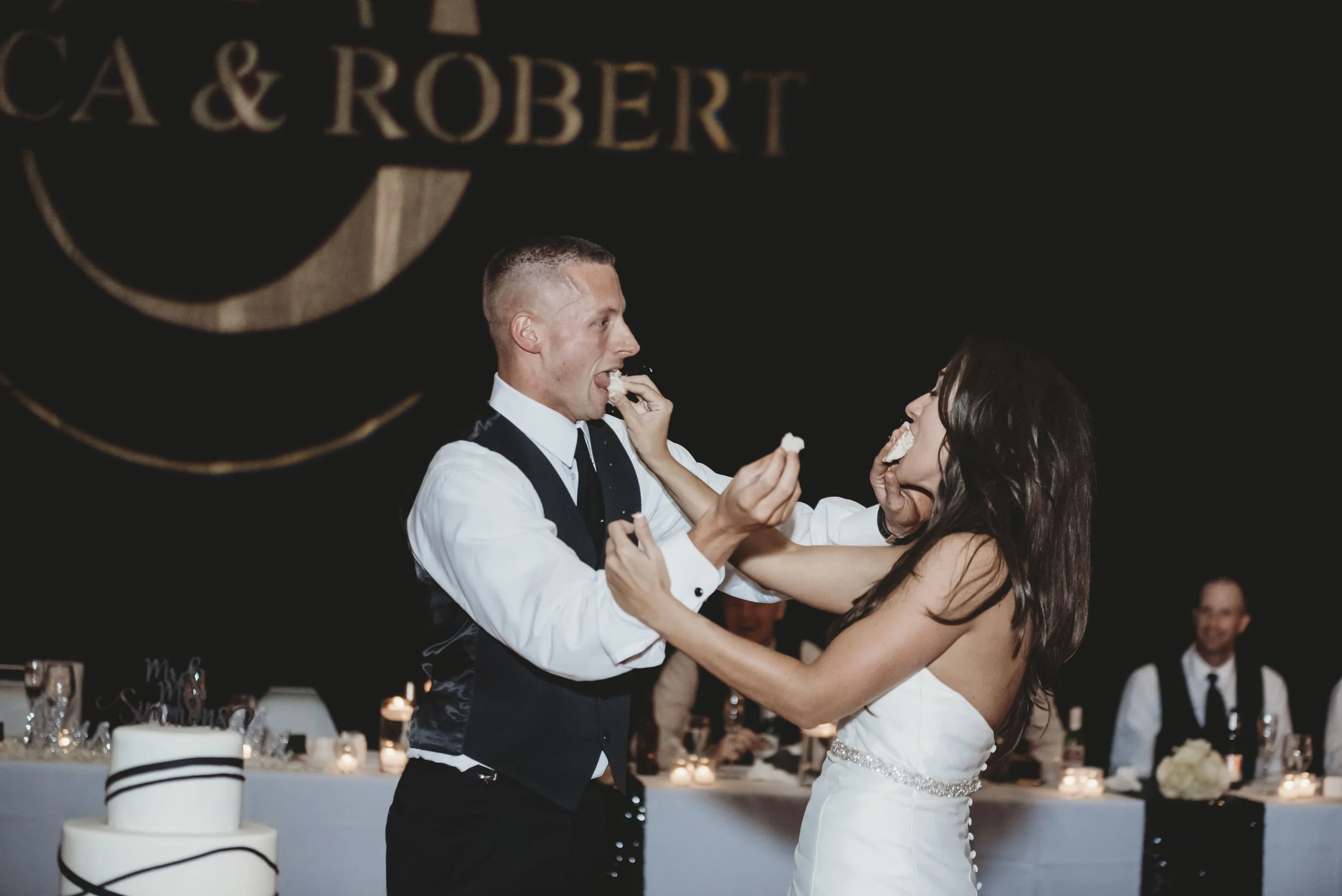 Thomas + Kaylin A (626).jpg