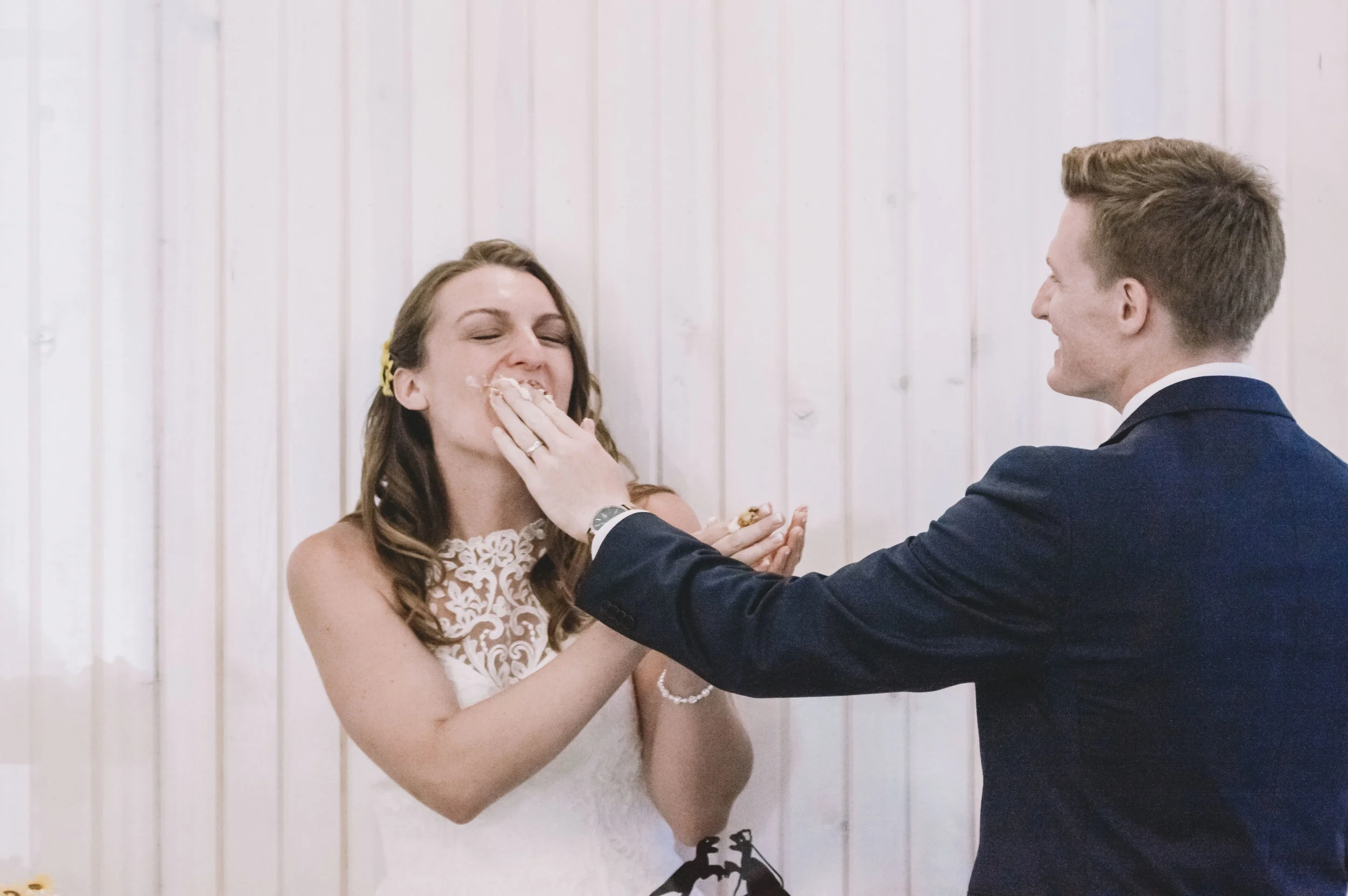 Andrew + Nicole A (951).jpg