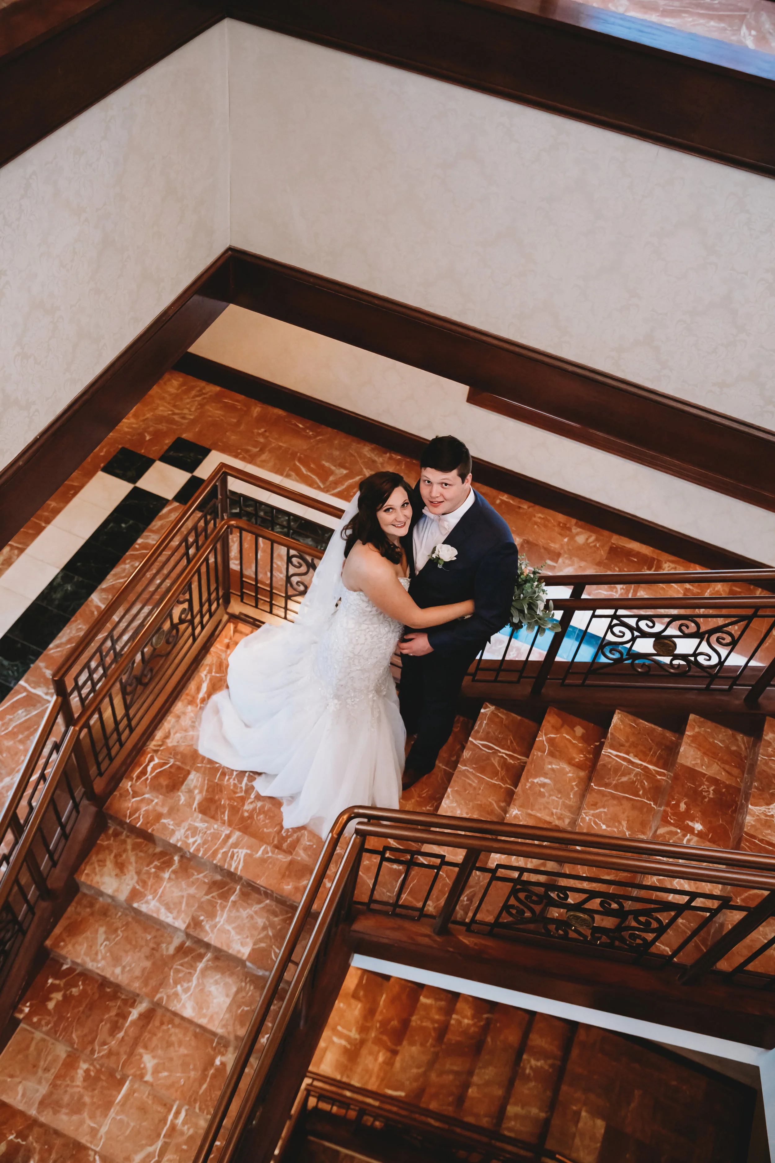 Lane + Kayla A (561).jpg