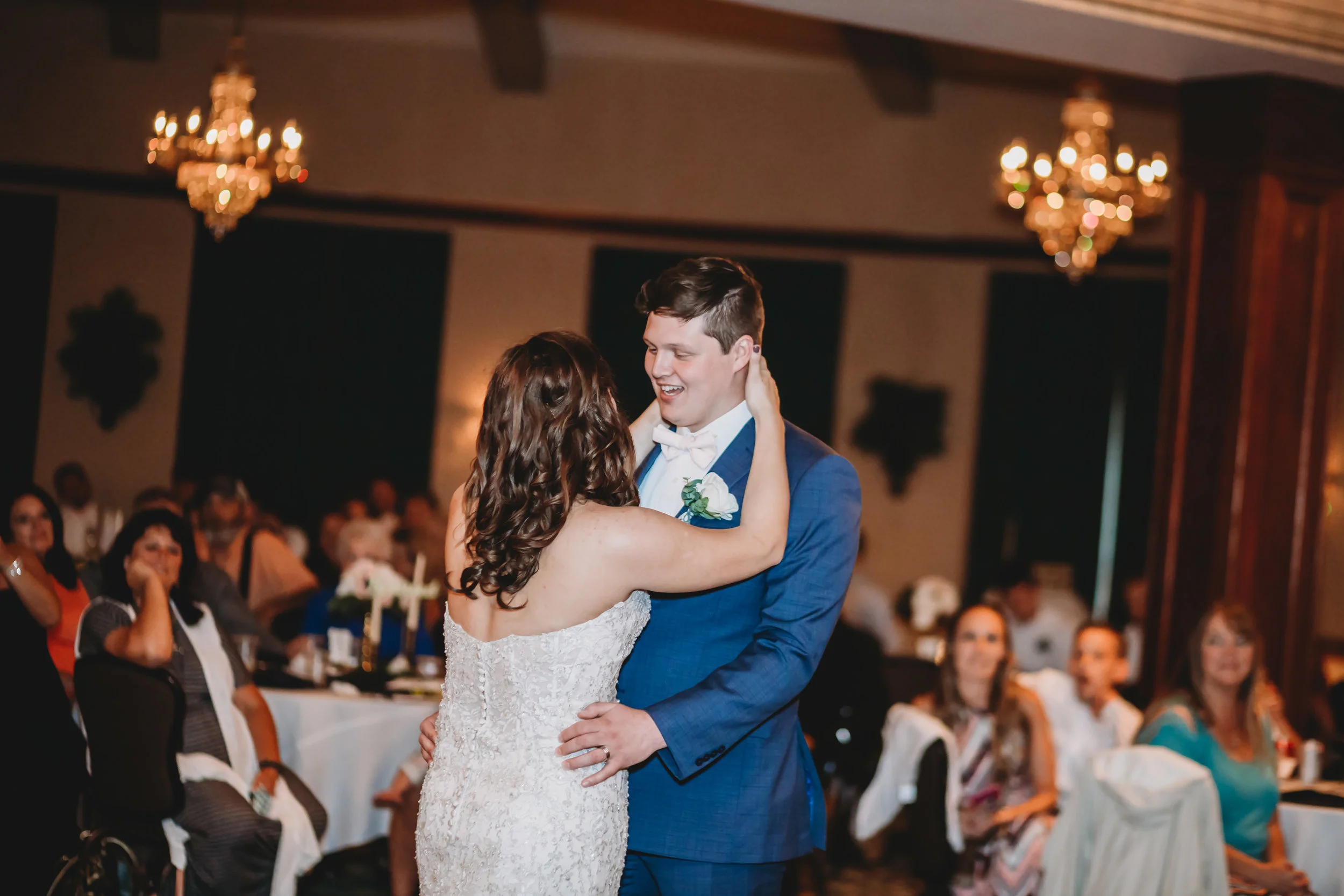 Lane + Kayla A (653).jpg