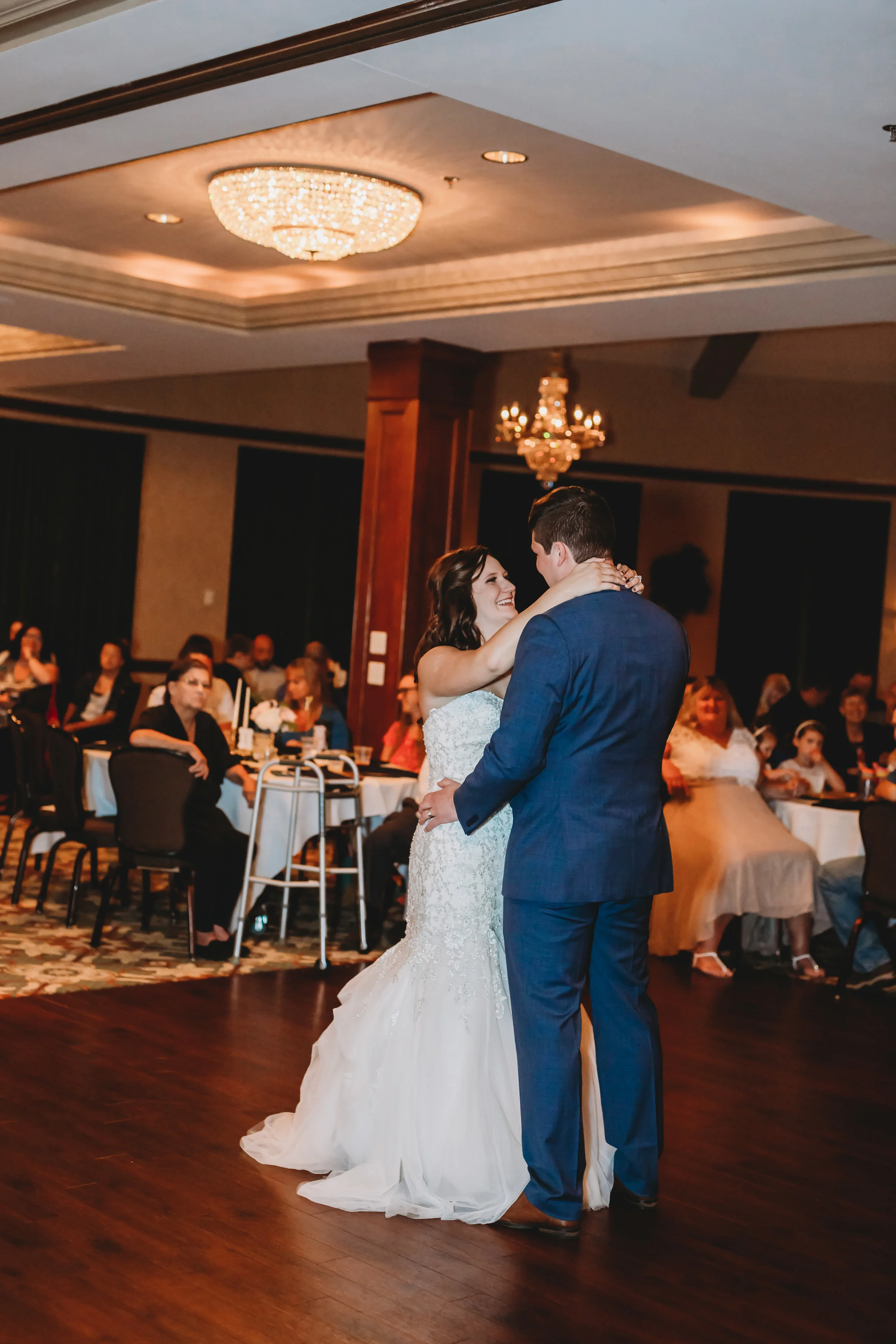 Thomas + Kaylin A (652).jpg