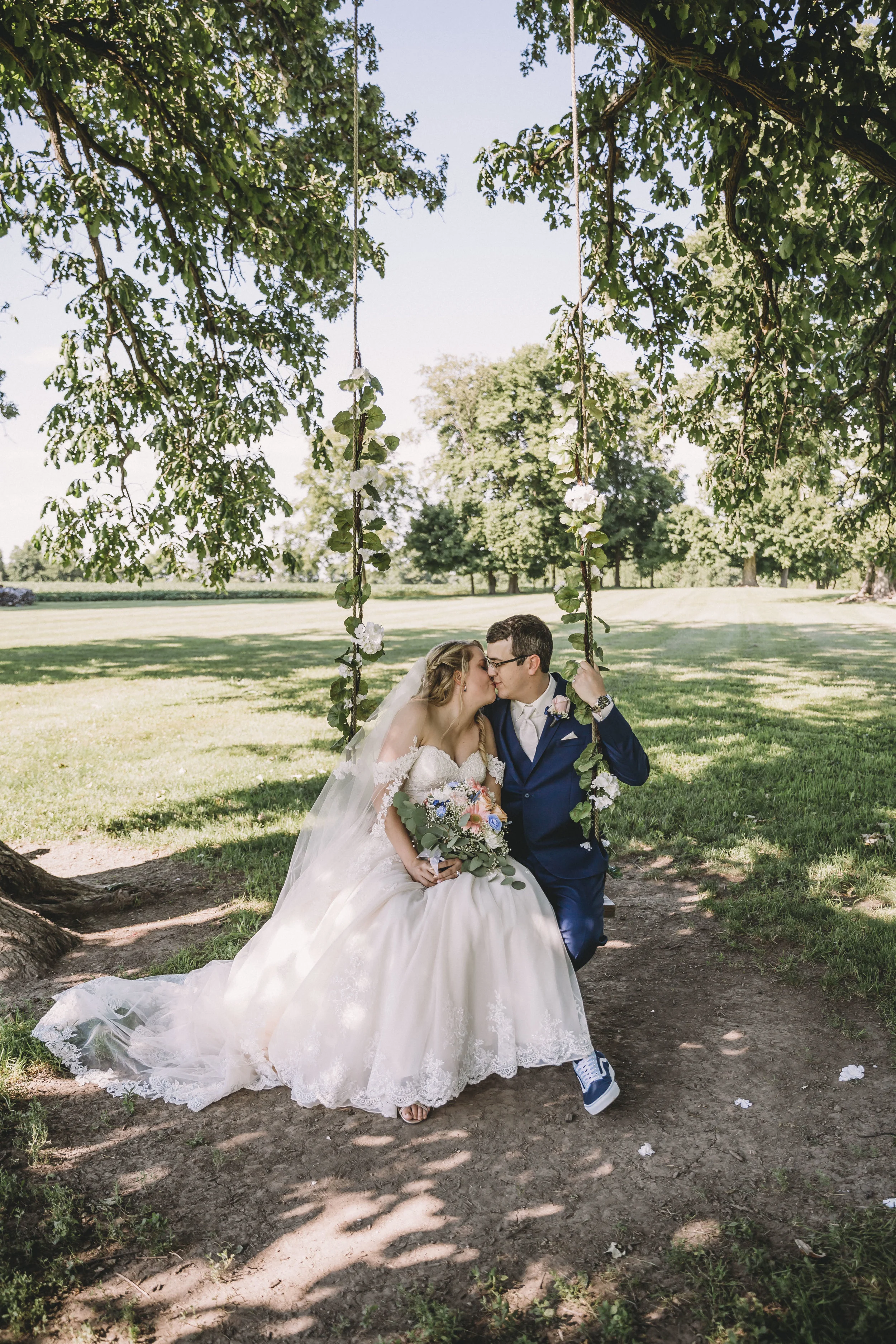 Jake + Ashlie A (467).jpg