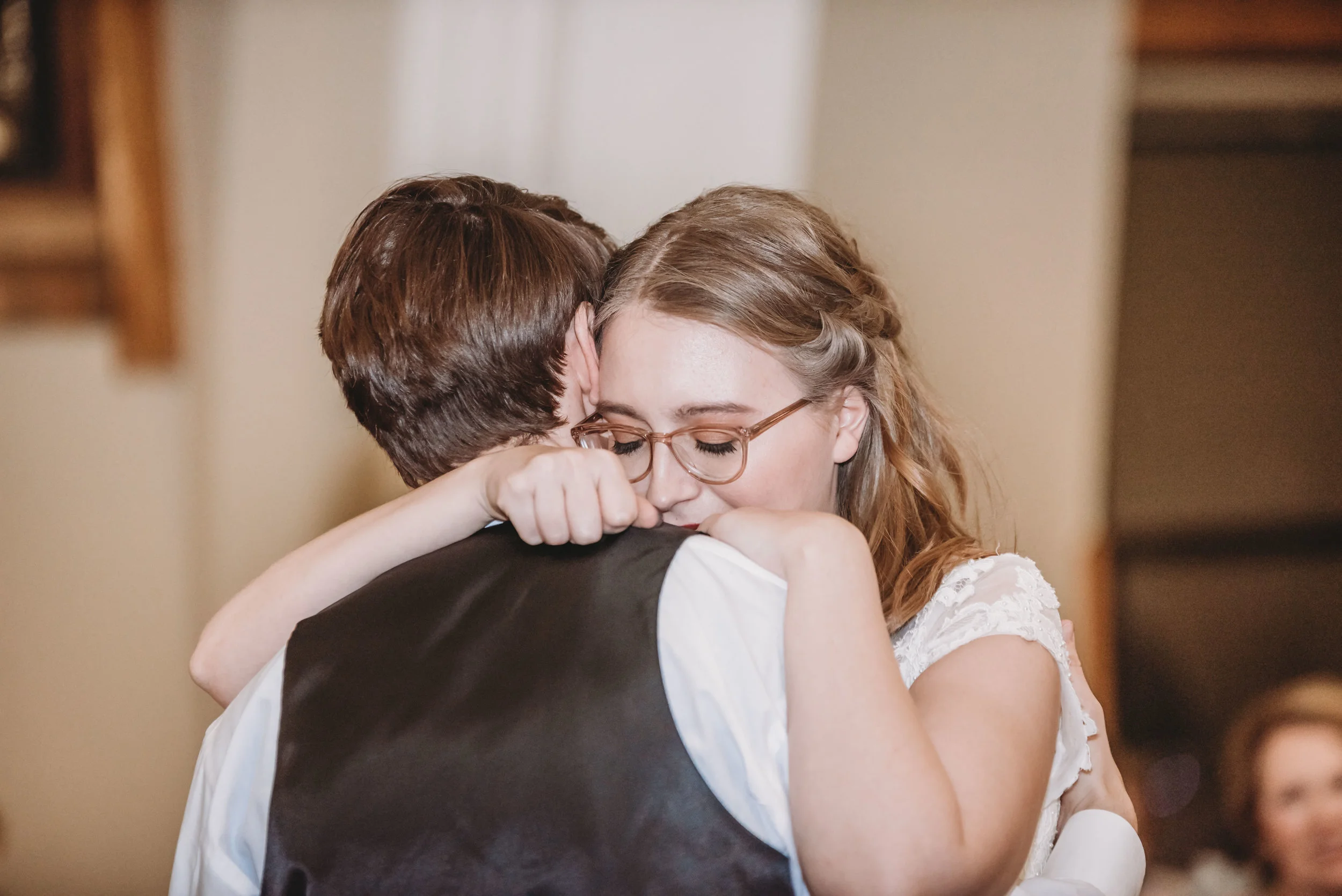 Nick + Katie (496).jpg
